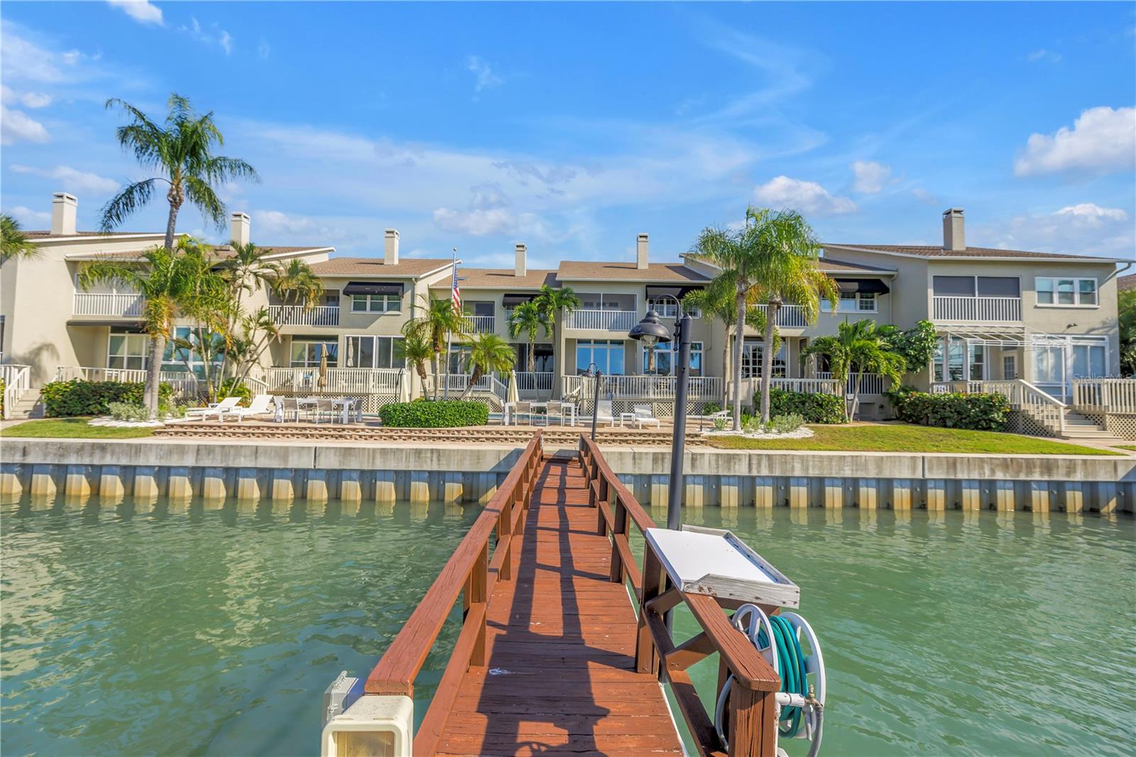 Image 59 of 79 For 758 Pinellas Bayway S