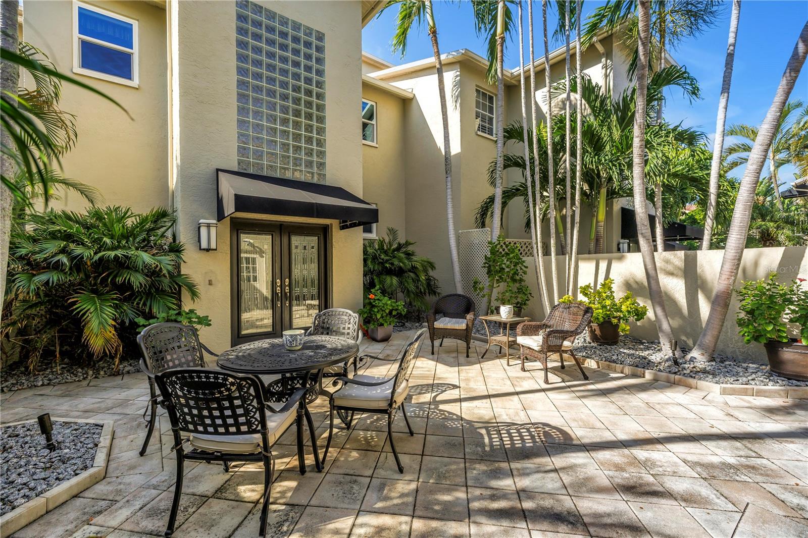 Image 60 of 79 For 758 Pinellas Bayway S