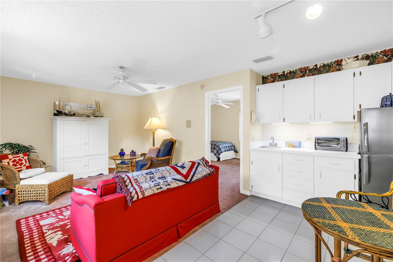 Image 63 of 79 For 758 Pinellas Bayway S