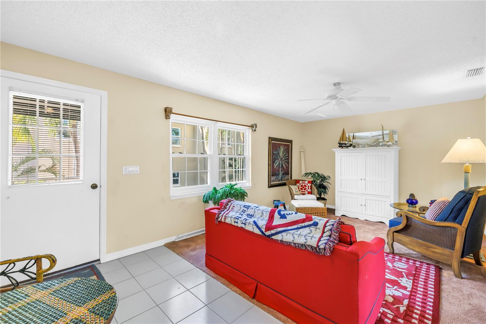 Image 65 of 79 For 758 Pinellas Bayway S