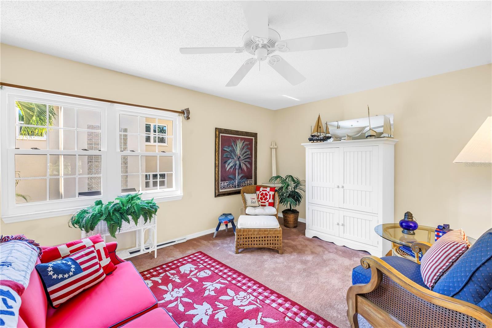 Image 67 of 79 For 758 Pinellas Bayway S