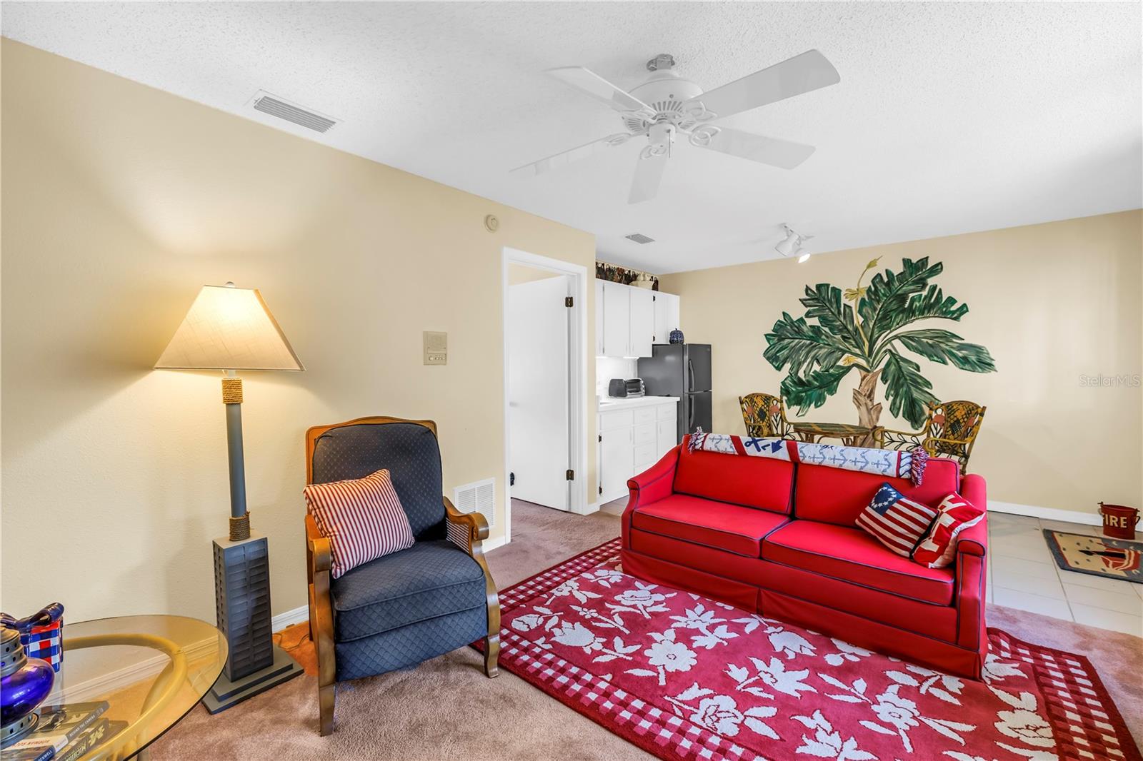 Image 68 of 79 For 758 Pinellas Bayway S