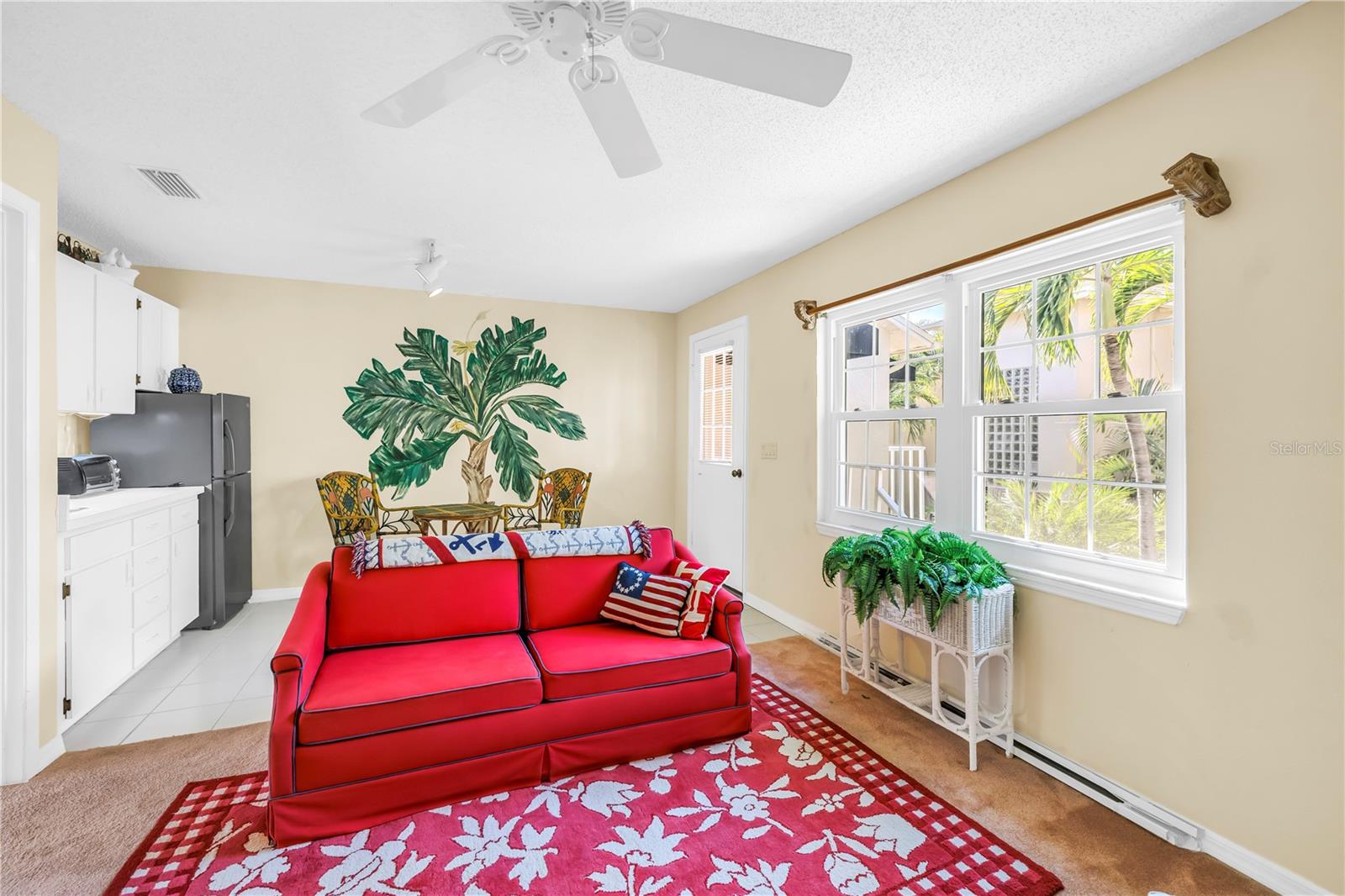 Image 69 of 79 For 758 Pinellas Bayway S