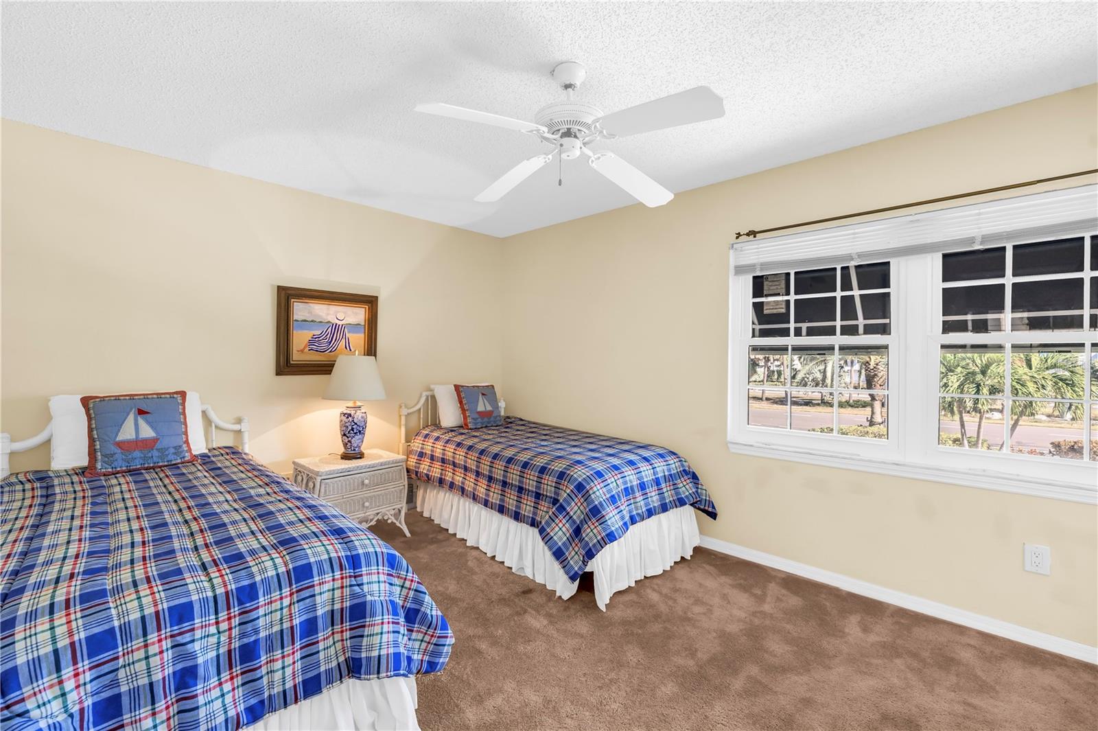 Image 70 of 79 For 758 Pinellas Bayway S