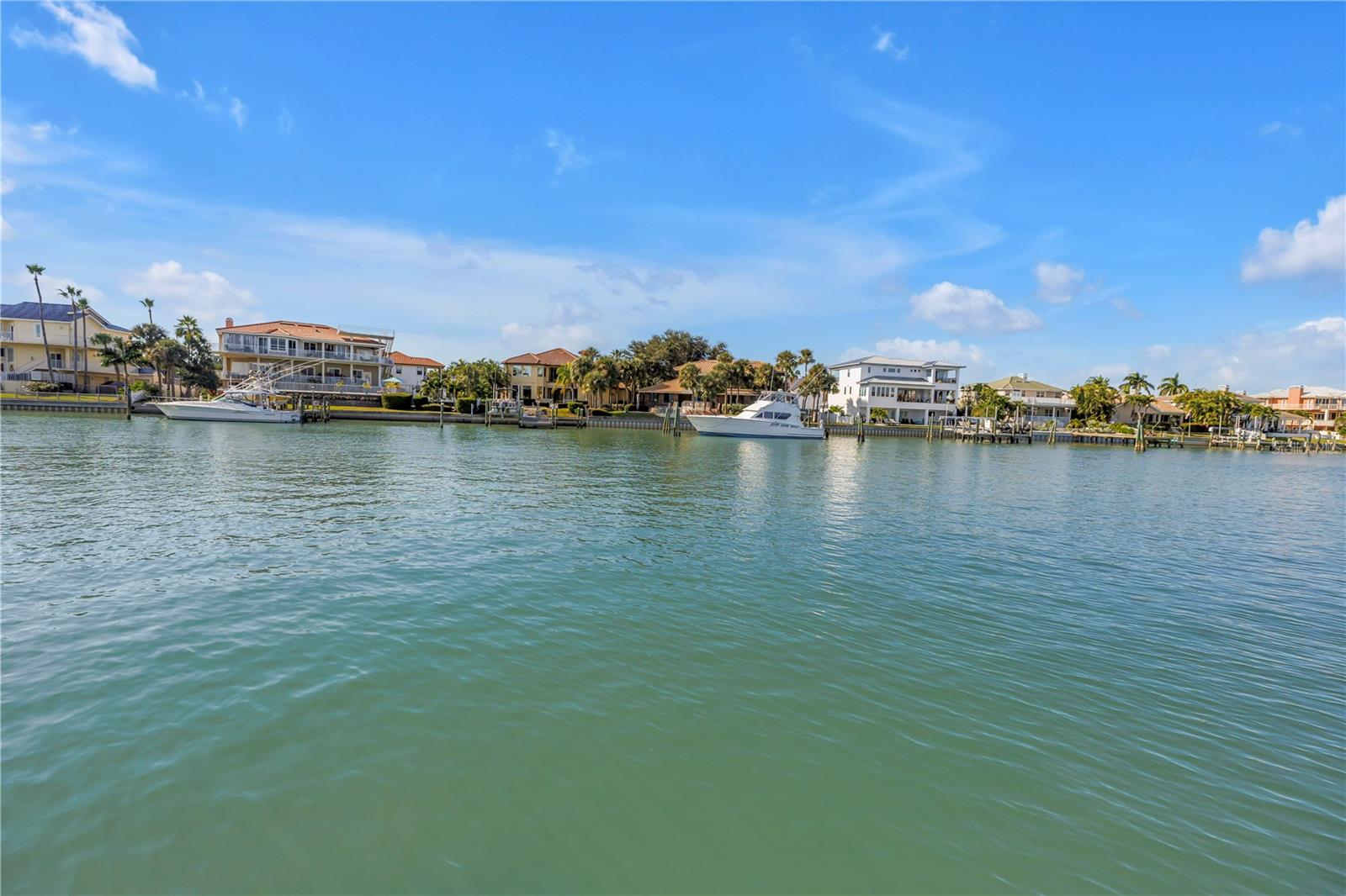 Image 74 of 79 For 758 Pinellas Bayway S