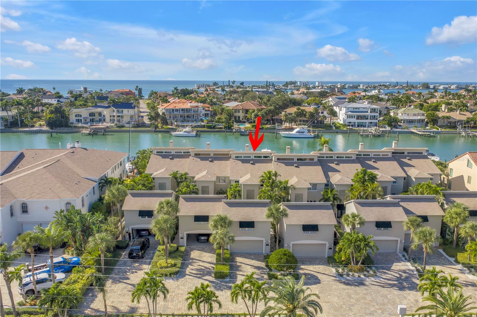 Image 79 of 79 For 758 Pinellas Bayway S