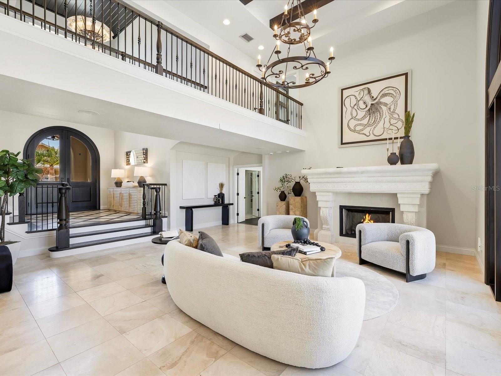 Image 10 of 66 For 643 Harbor Island