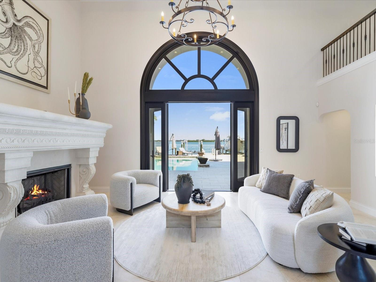 Image 2 of 66 For 643 Harbor Island