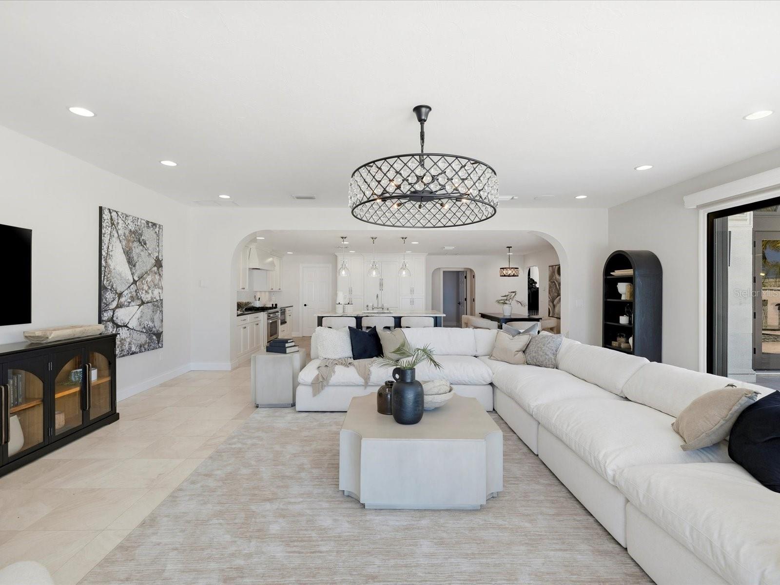 Image 29 of 66 For 643 Harbor Island