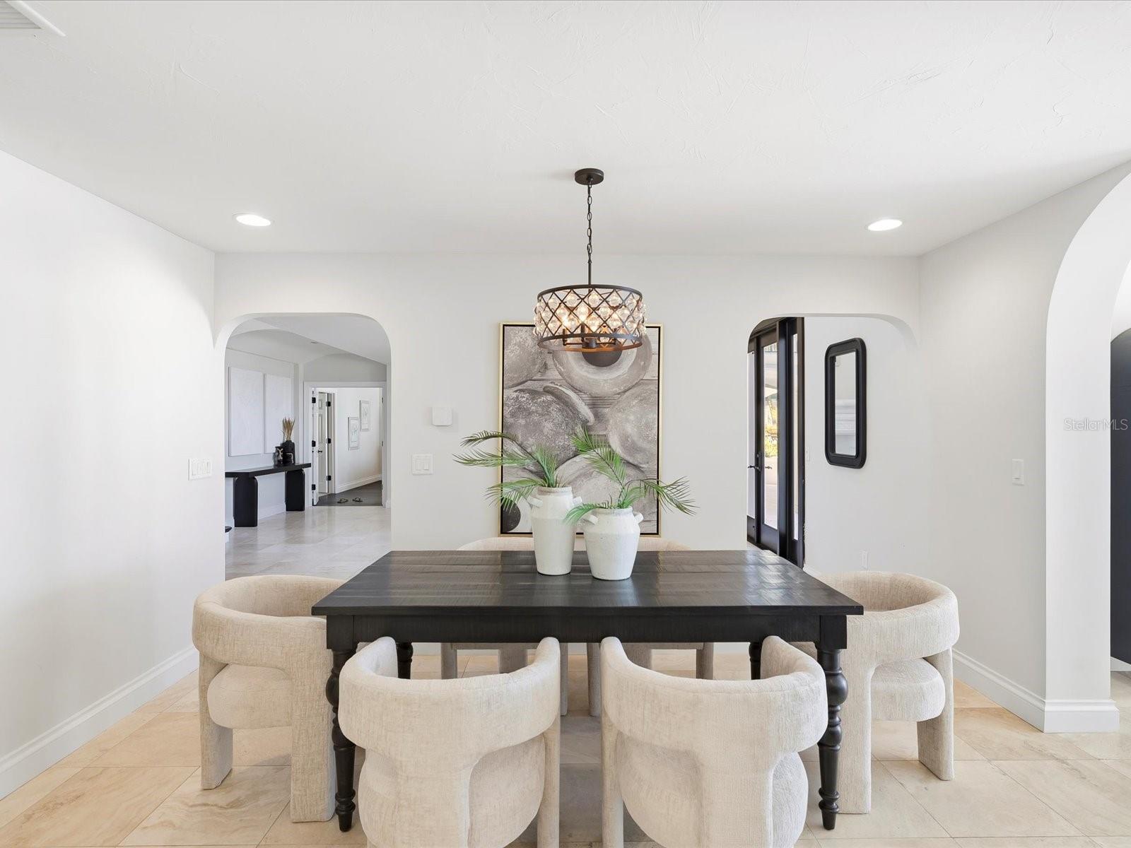 Image 31 of 66 For 643 Harbor Island