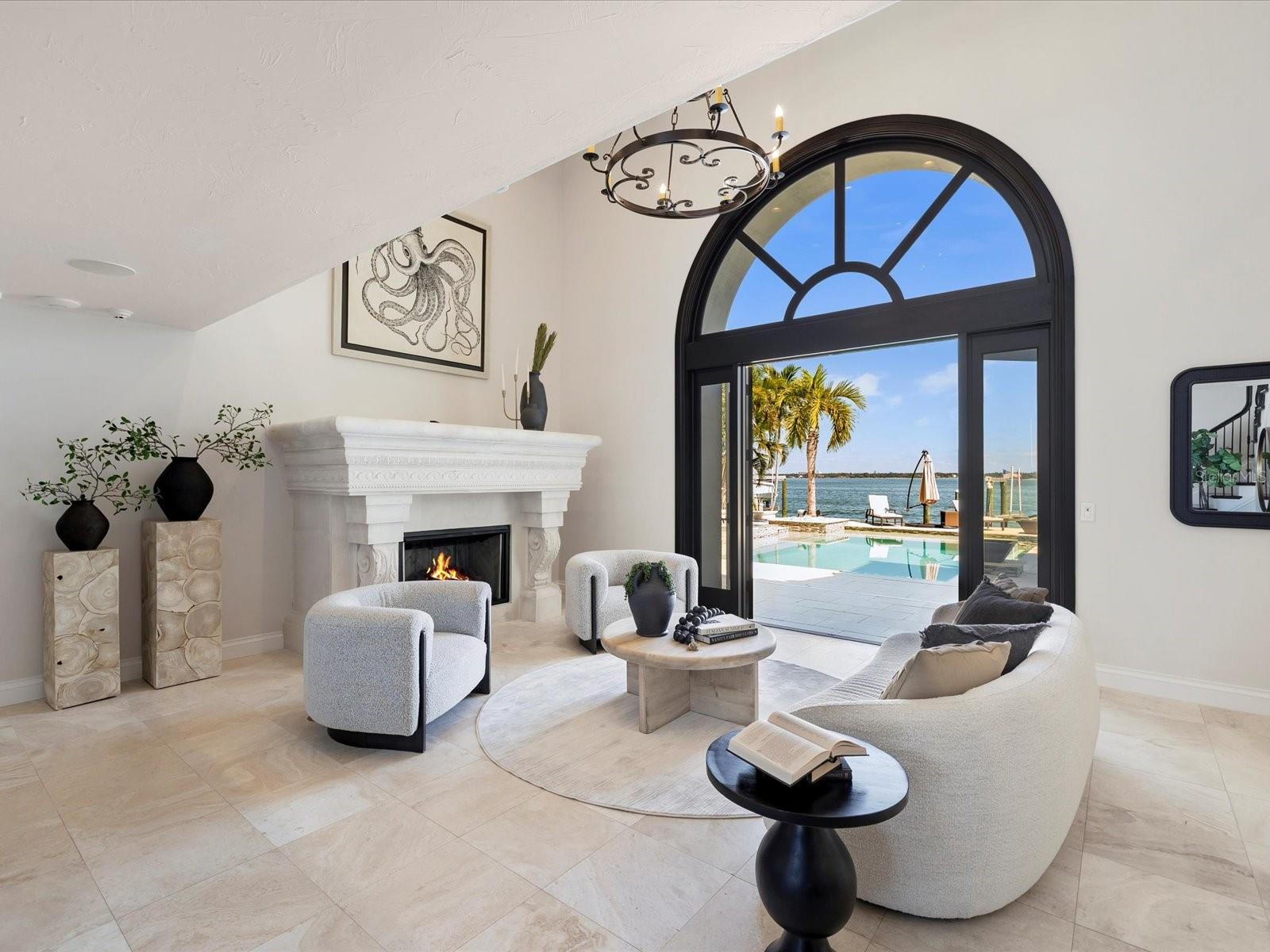 Image 41 of 66 For 643 Harbor Island