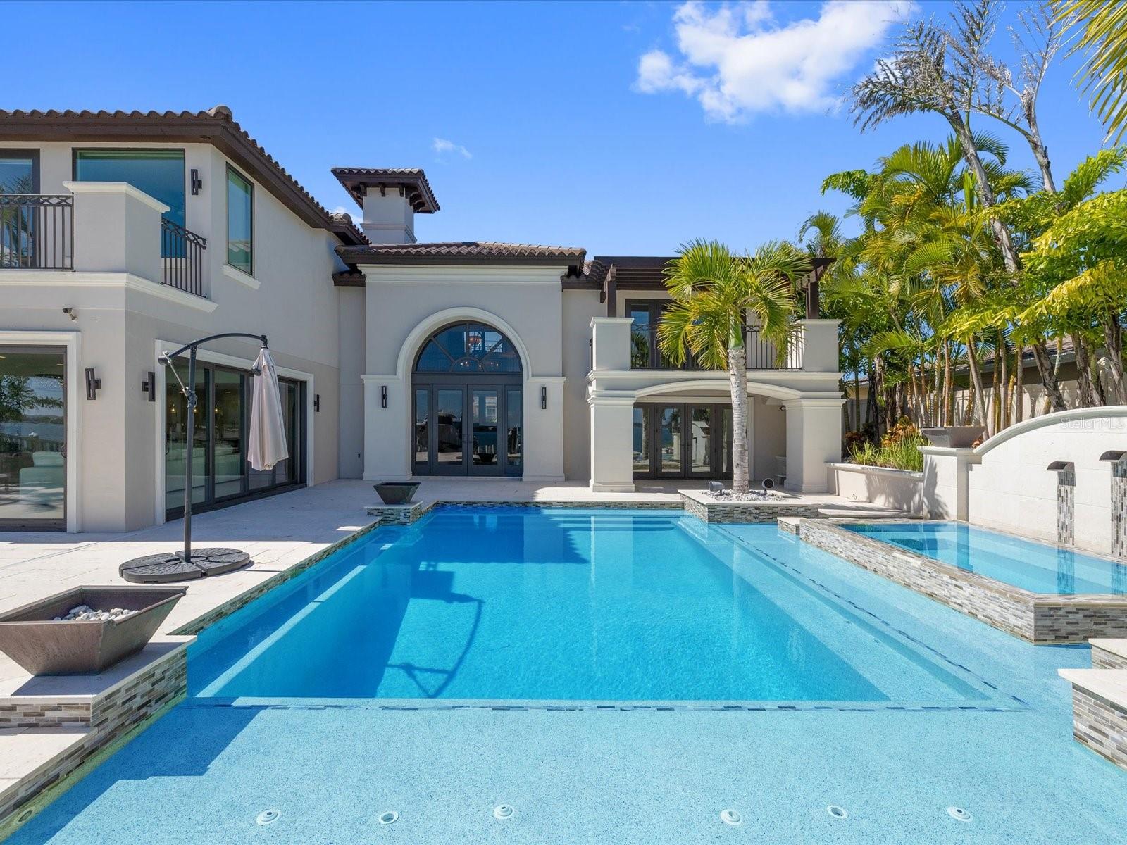 Image 55 of 66 For 643 Harbor Island