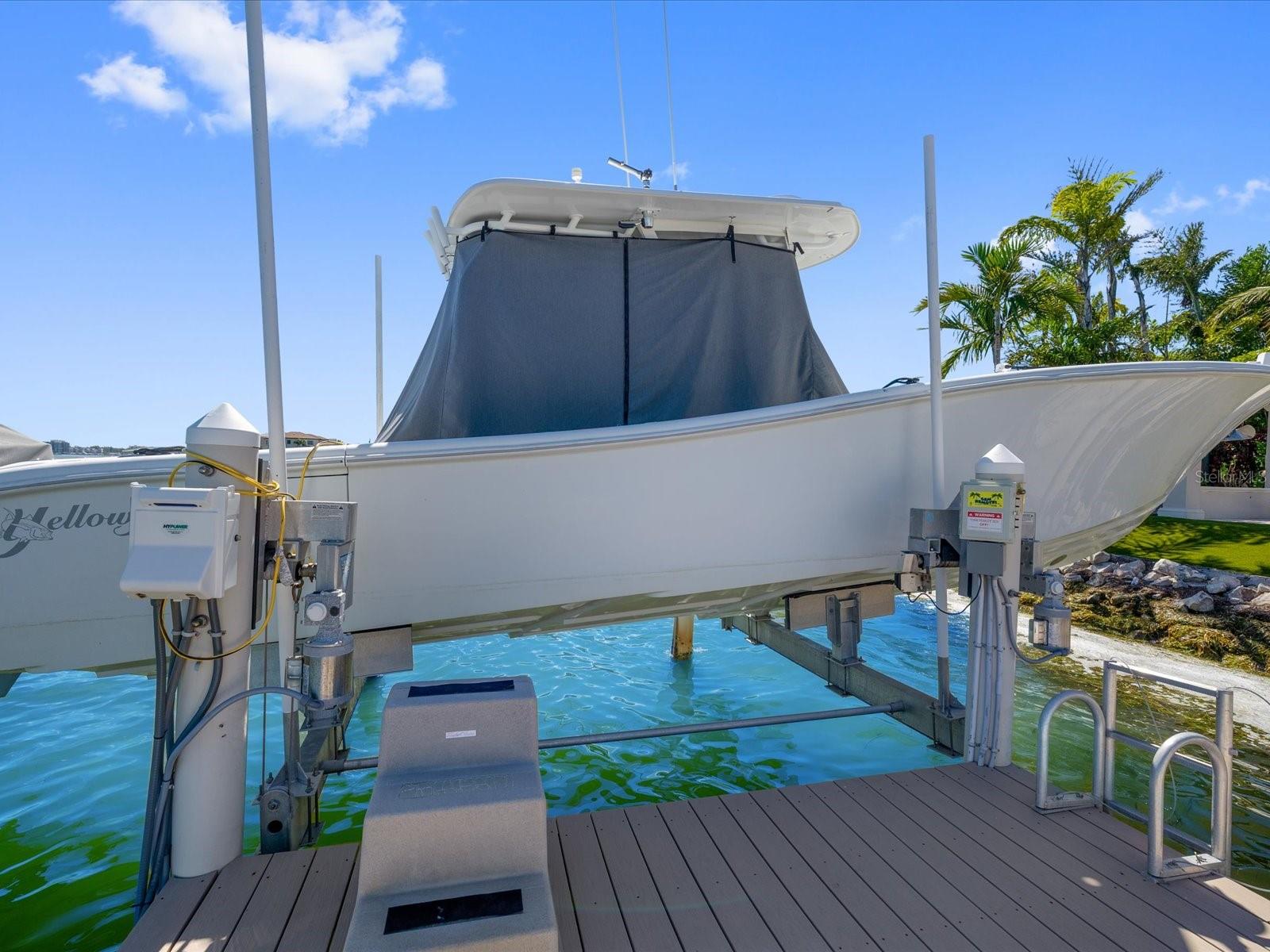 Image 56 of 66 For 643 Harbor Island