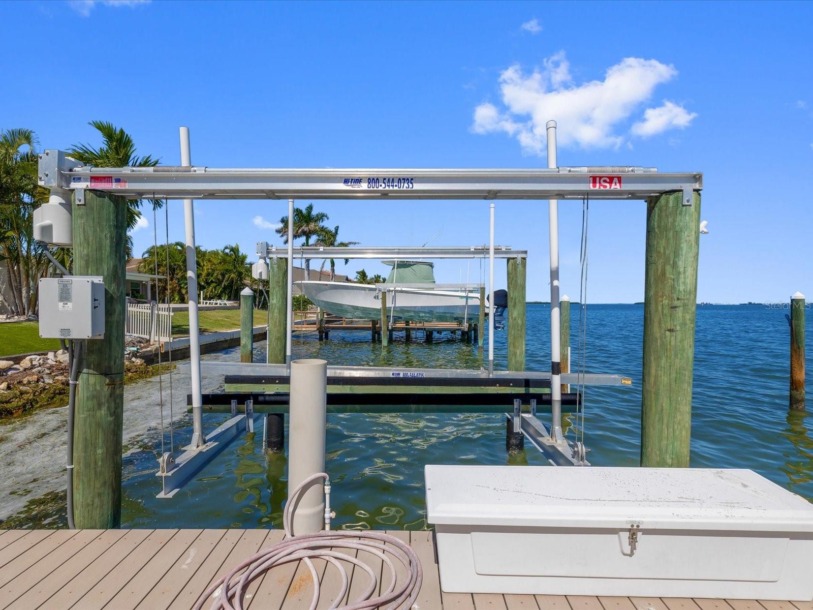 Image 57 of 66 For 643 Harbor Island