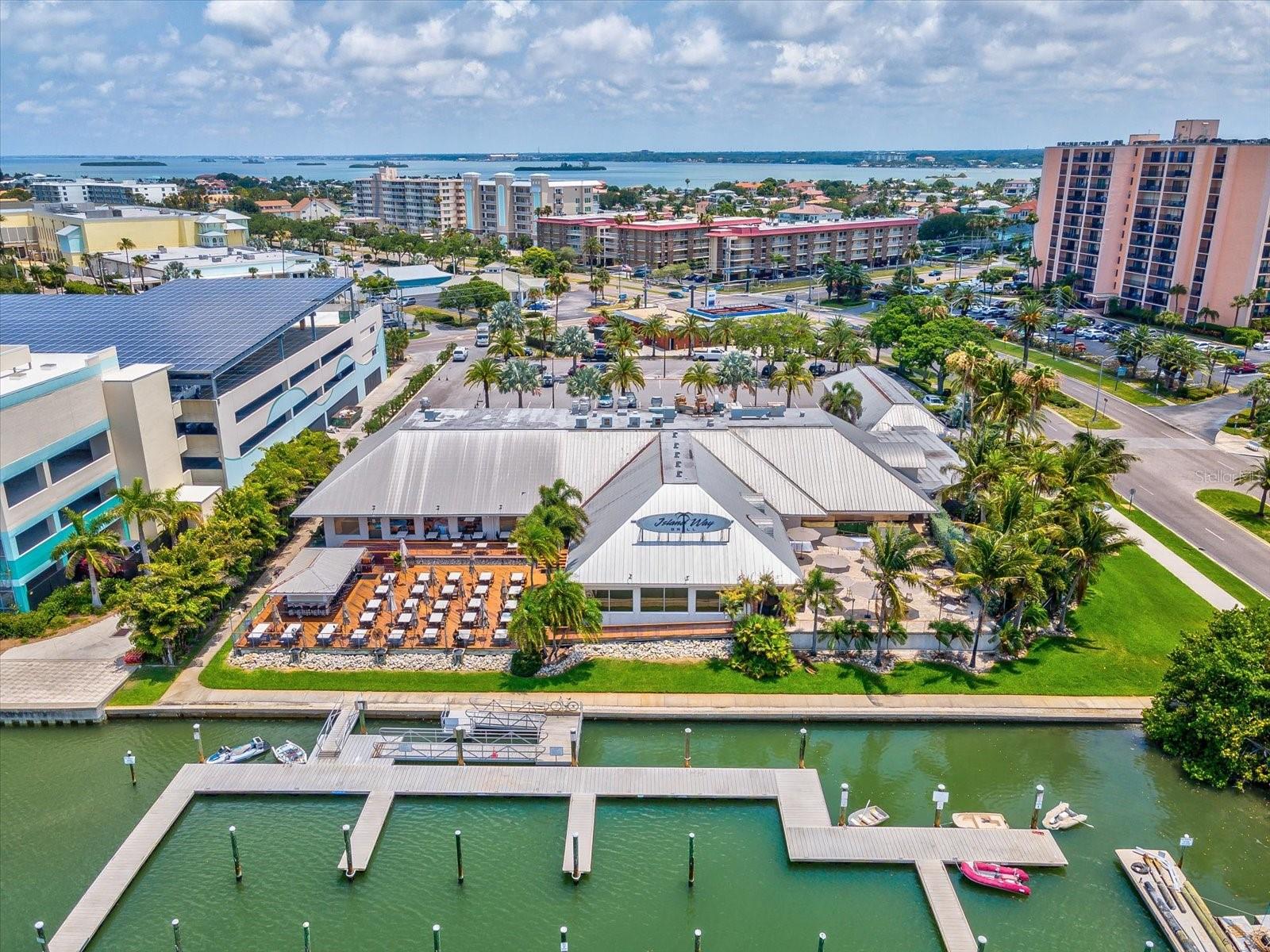 Image 64 of 66 For 643 Harbor Island