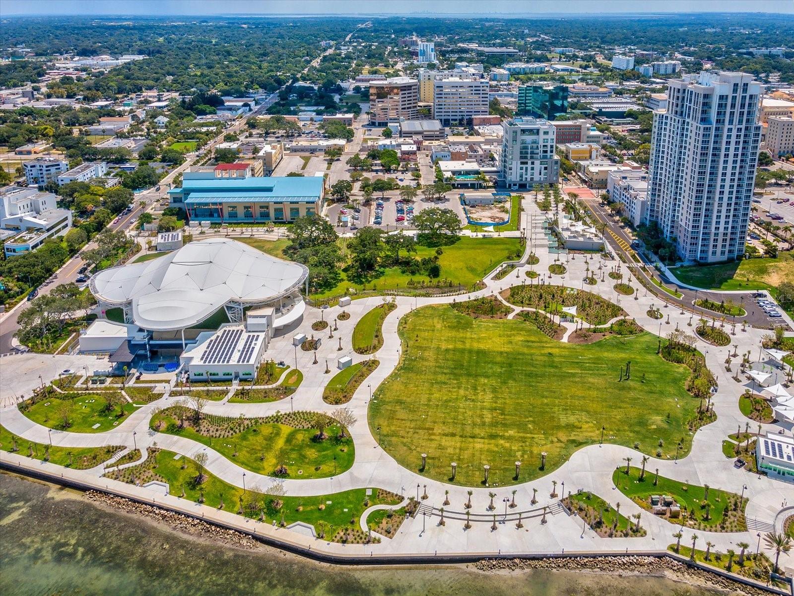 Image 66 of 66 For 643 Harbor Island