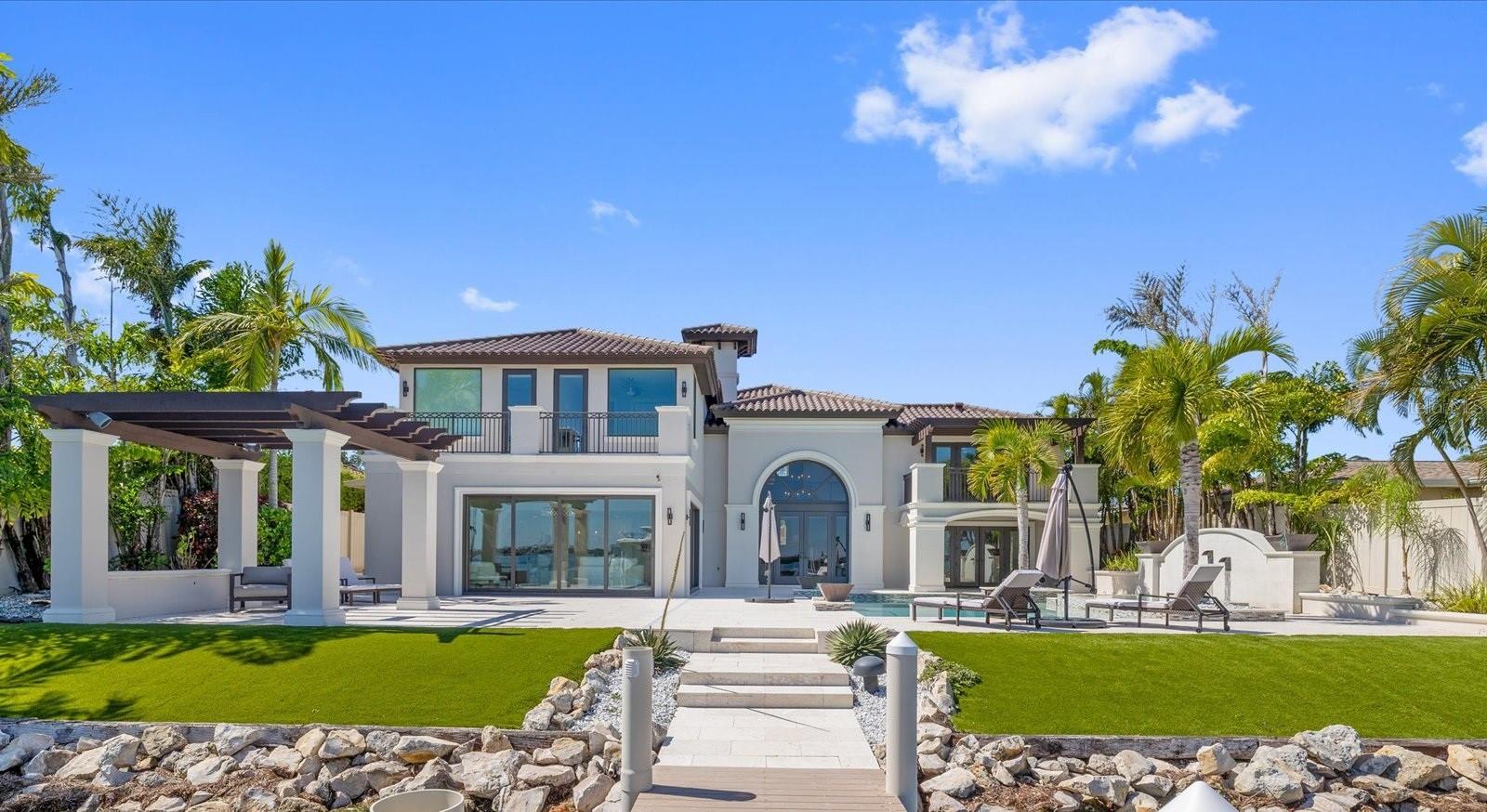 Image 7 of 66 For 643 Harbor Island