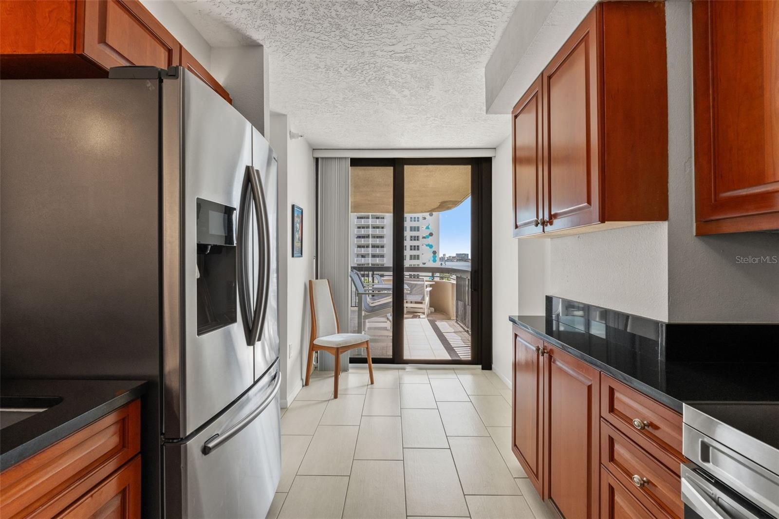 Image 14 of 51 For 2413 Bayshore Boulevard 805