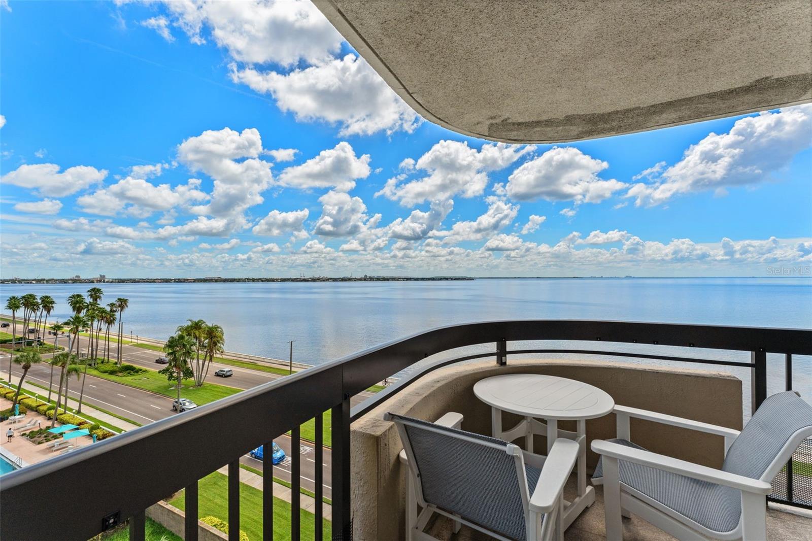 Image 31 of 51 For 2413 Bayshore Boulevard 805