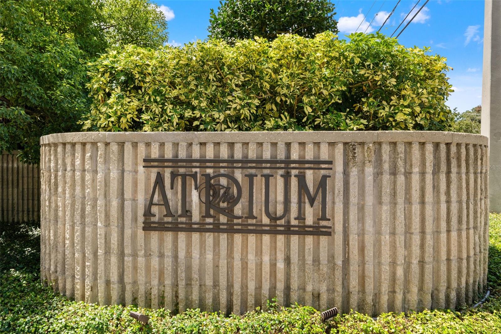 Image 45 of 51 For 2413 Bayshore Boulevard 805