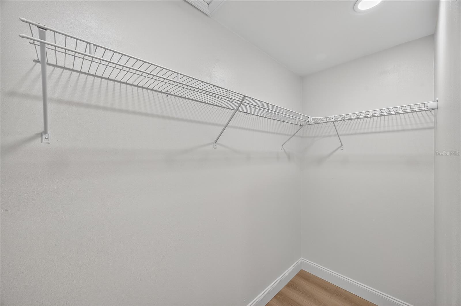 Image 30 of 68 For 14339 Diplomat Drive