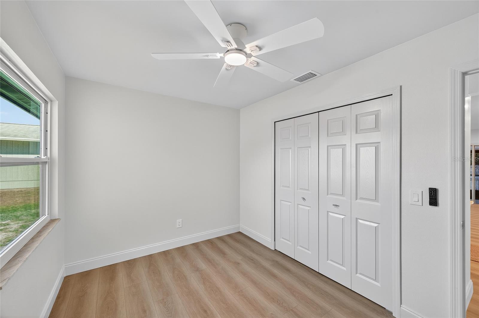 Image 44 of 68 For 14339 Diplomat Drive