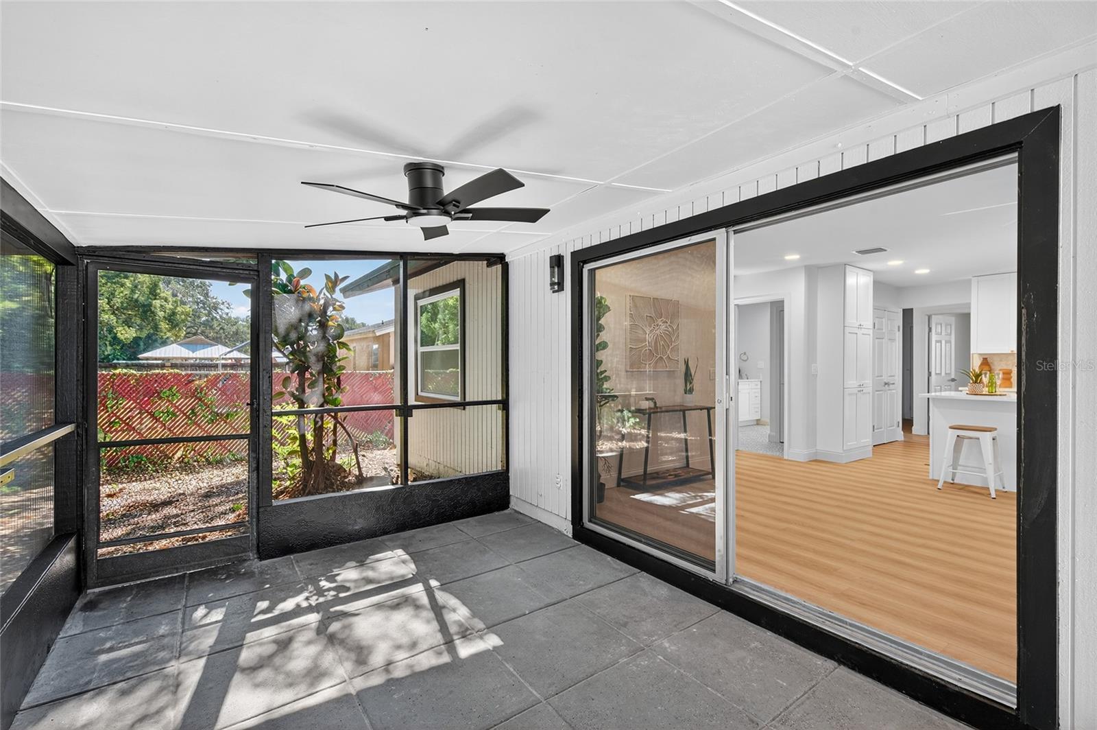 Image 50 of 68 For 14339 Diplomat Drive