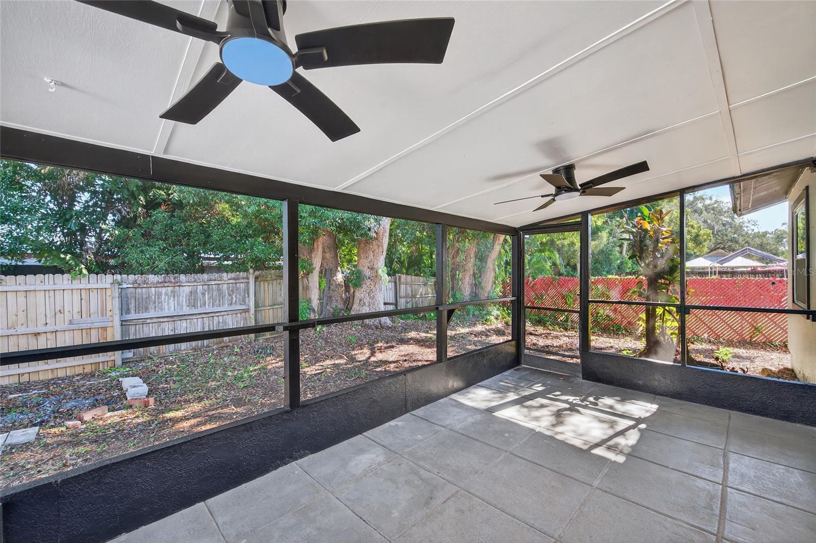 Image 51 of 68 For 14339 Diplomat Drive