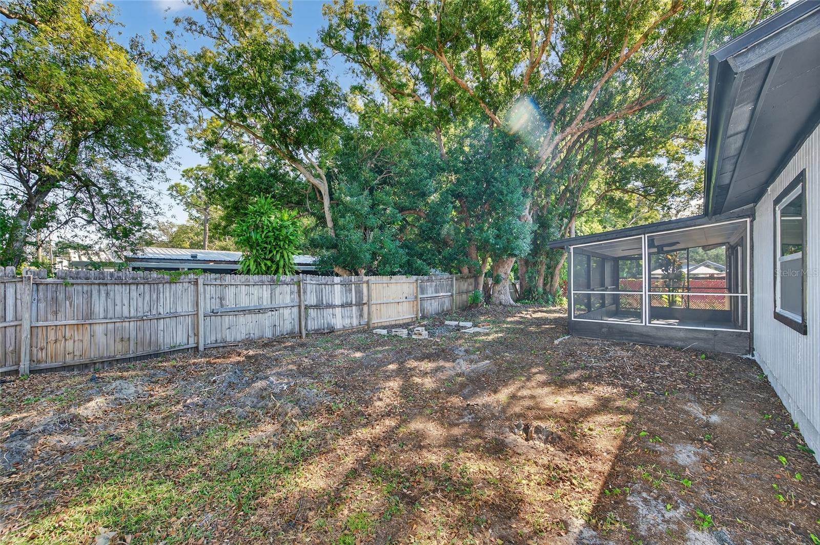 Image 56 of 68 For 14339 Diplomat Drive