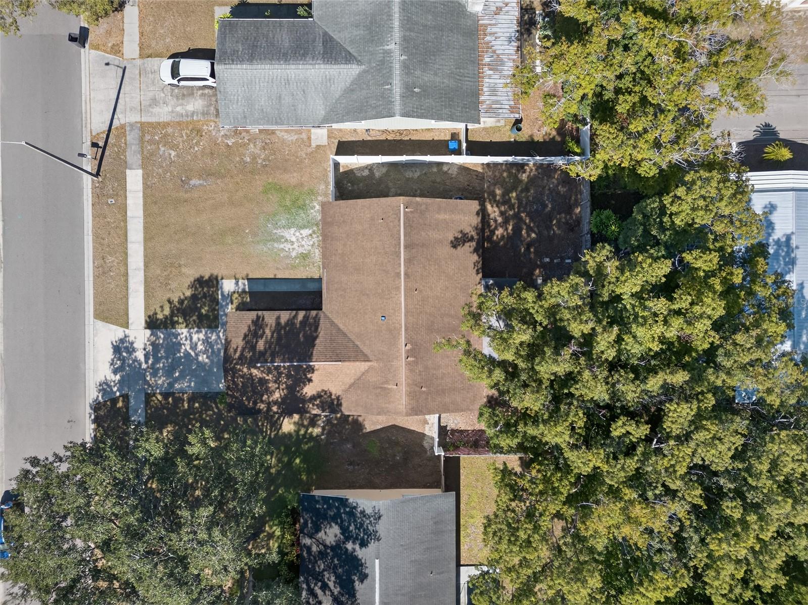 Image 57 of 68 For 14339 Diplomat Drive