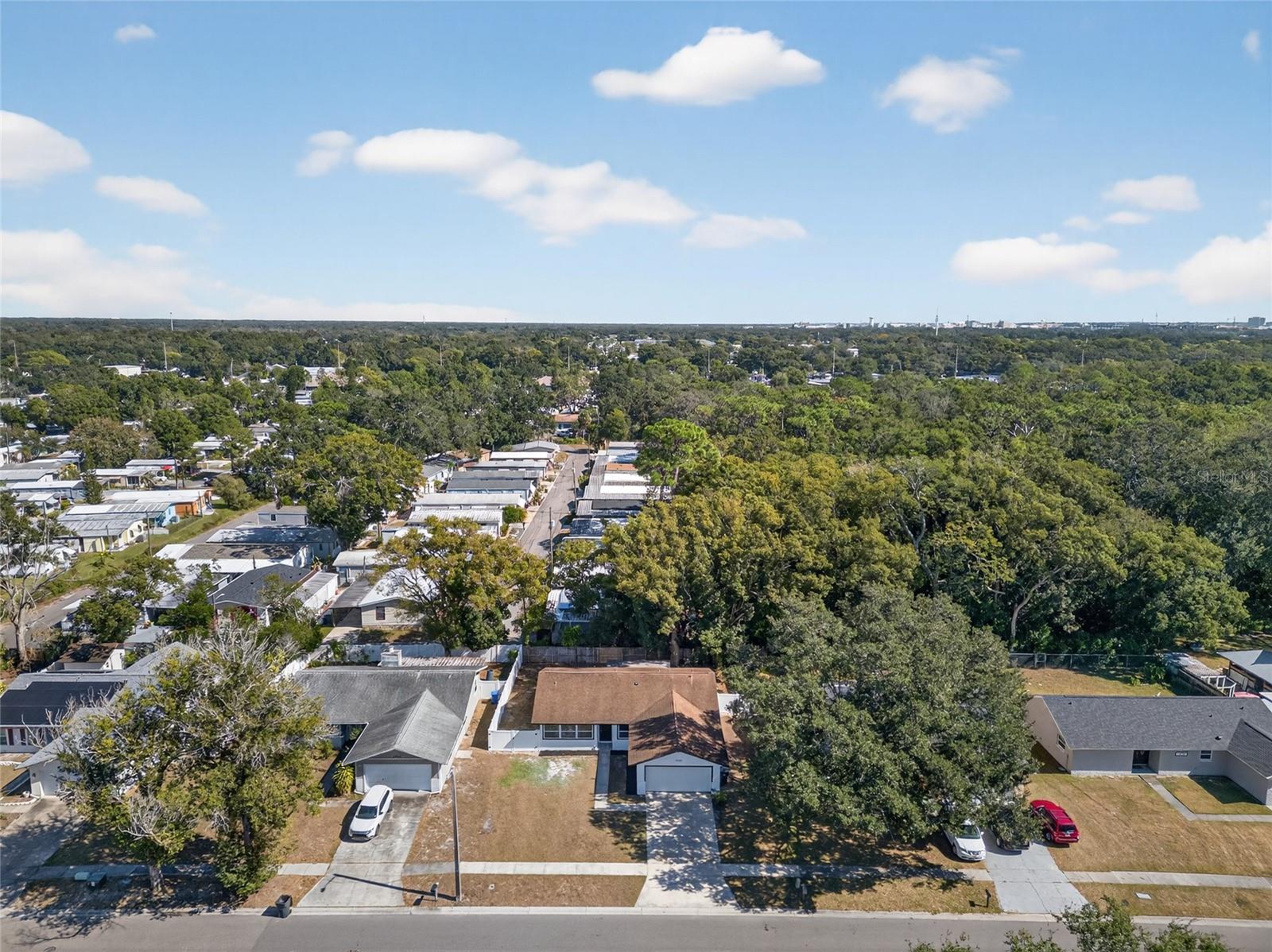 Image 58 of 68 For 14339 Diplomat Drive