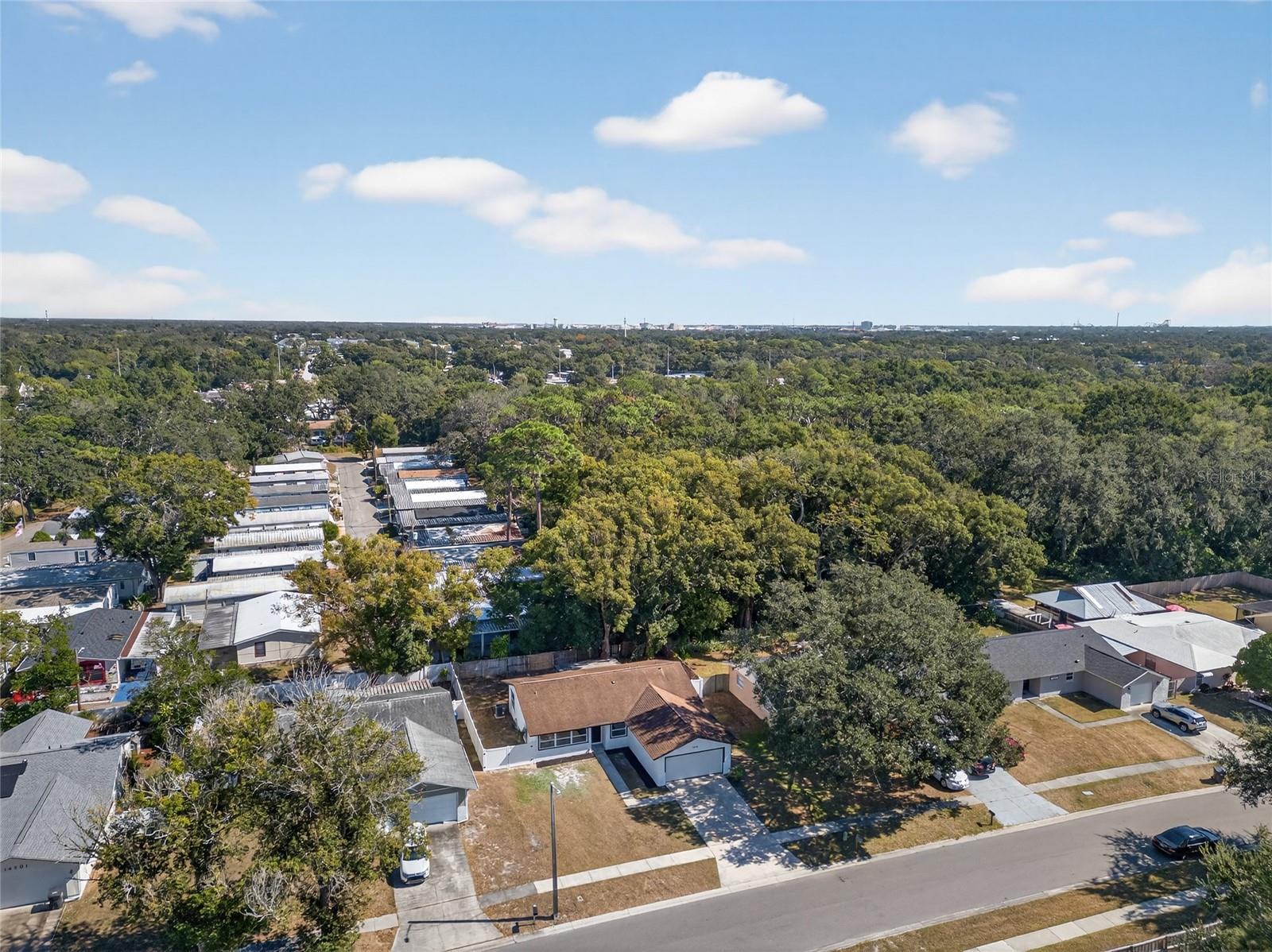 Image 59 of 68 For 14339 Diplomat Drive