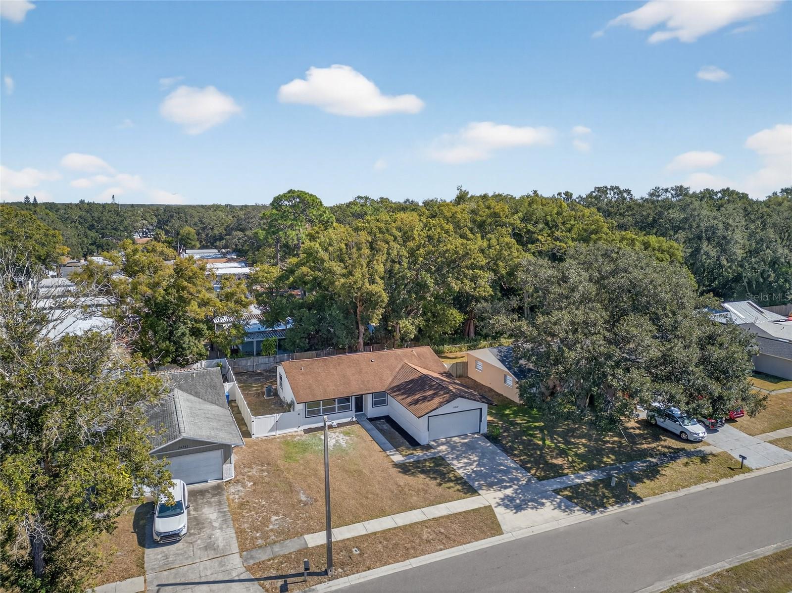 Image 60 of 68 For 14339 Diplomat Drive