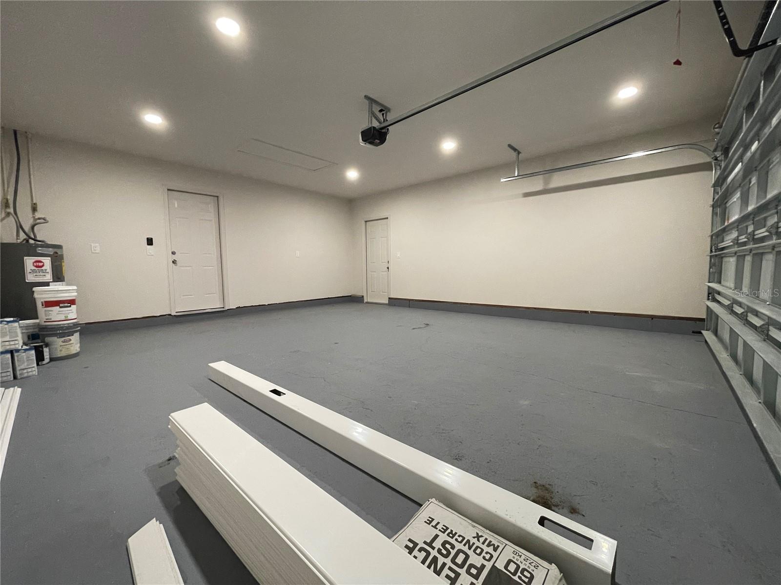 Image 65 of 68 For 14339 Diplomat Drive