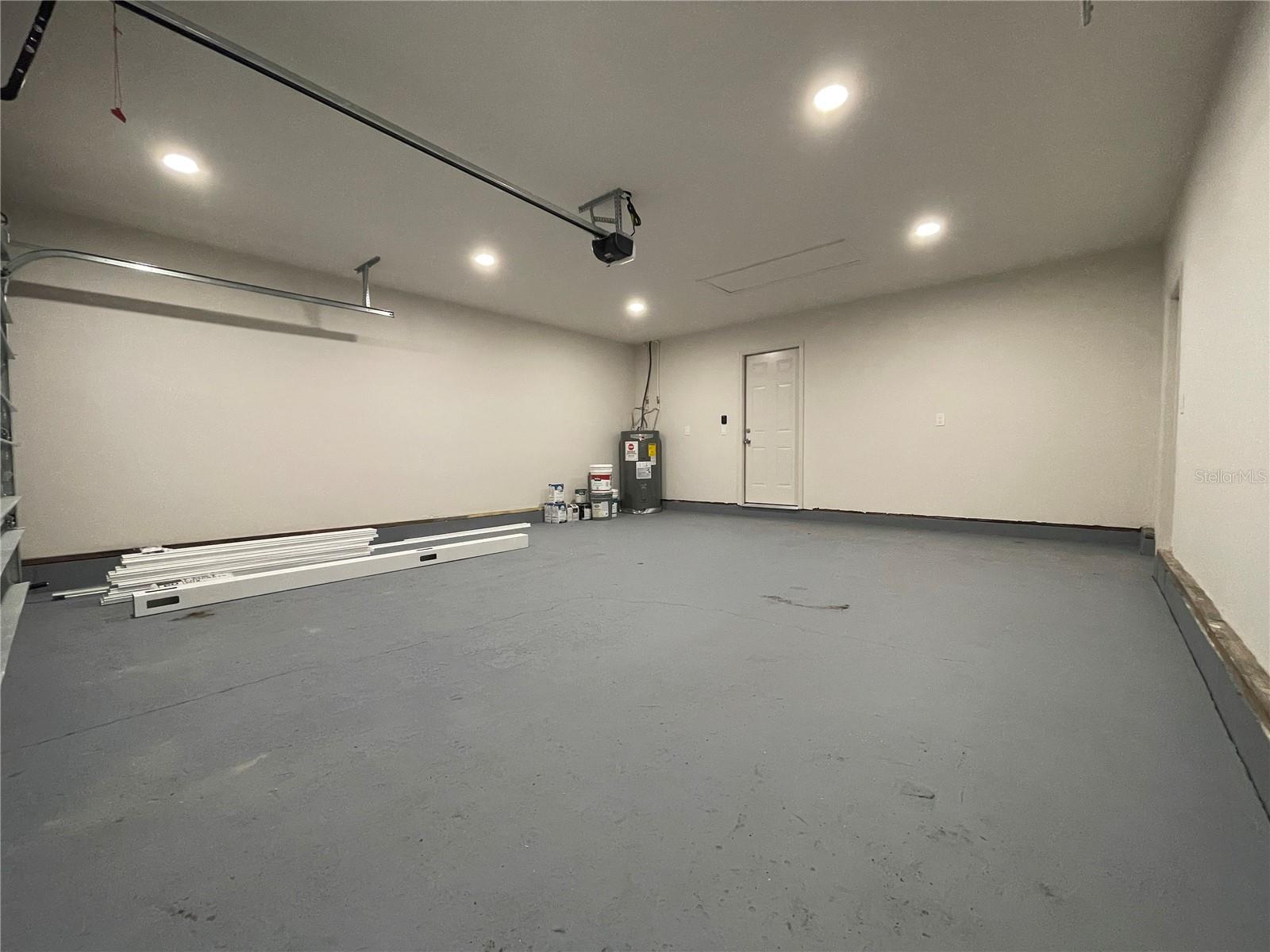 Image 66 of 68 For 14339 Diplomat Drive