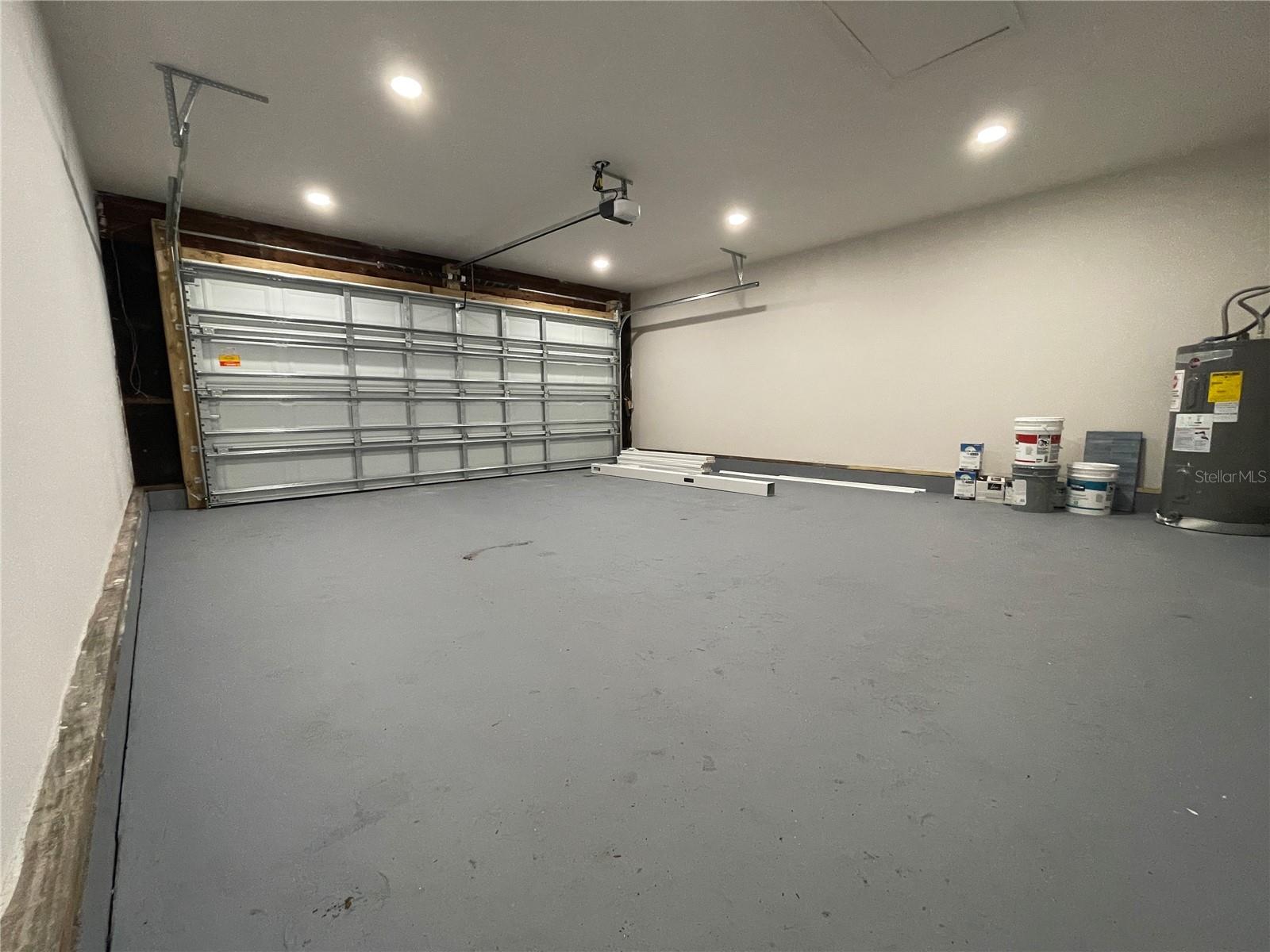 Image 67 of 68 For 14339 Diplomat Drive