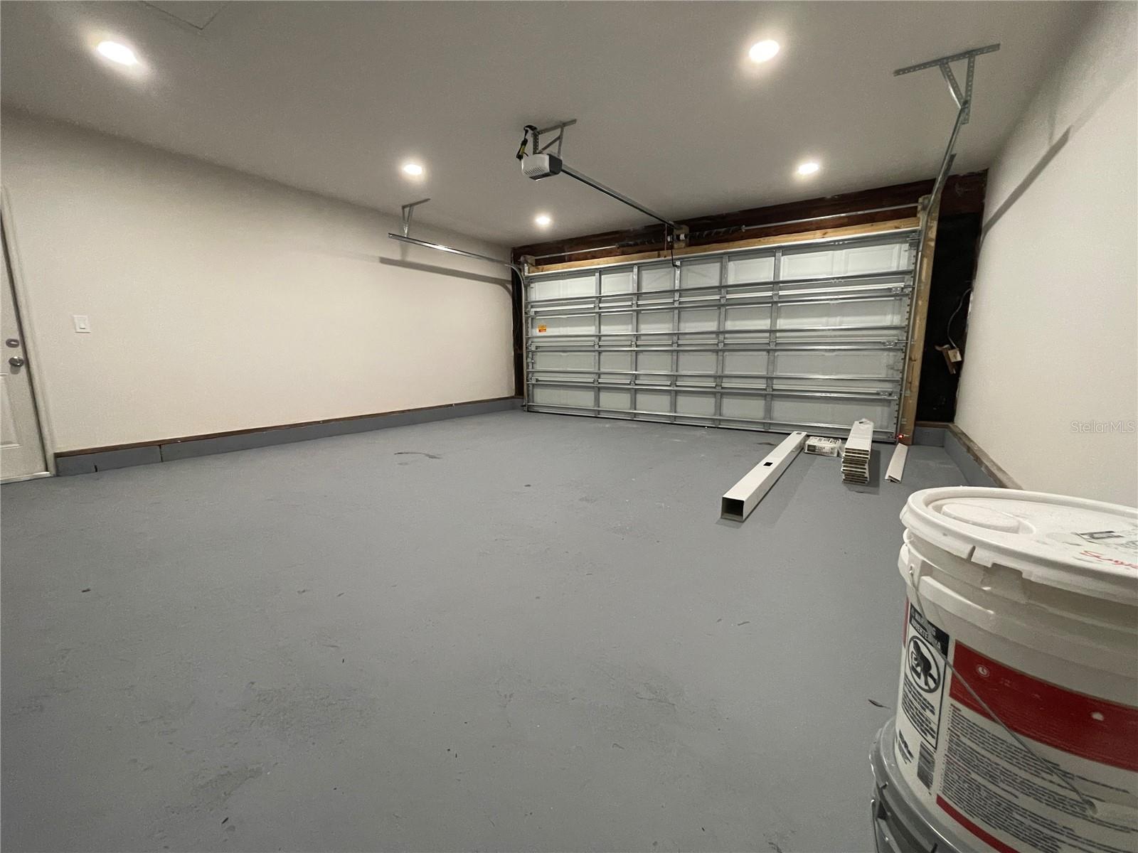 Image 68 of 68 For 14339 Diplomat Drive