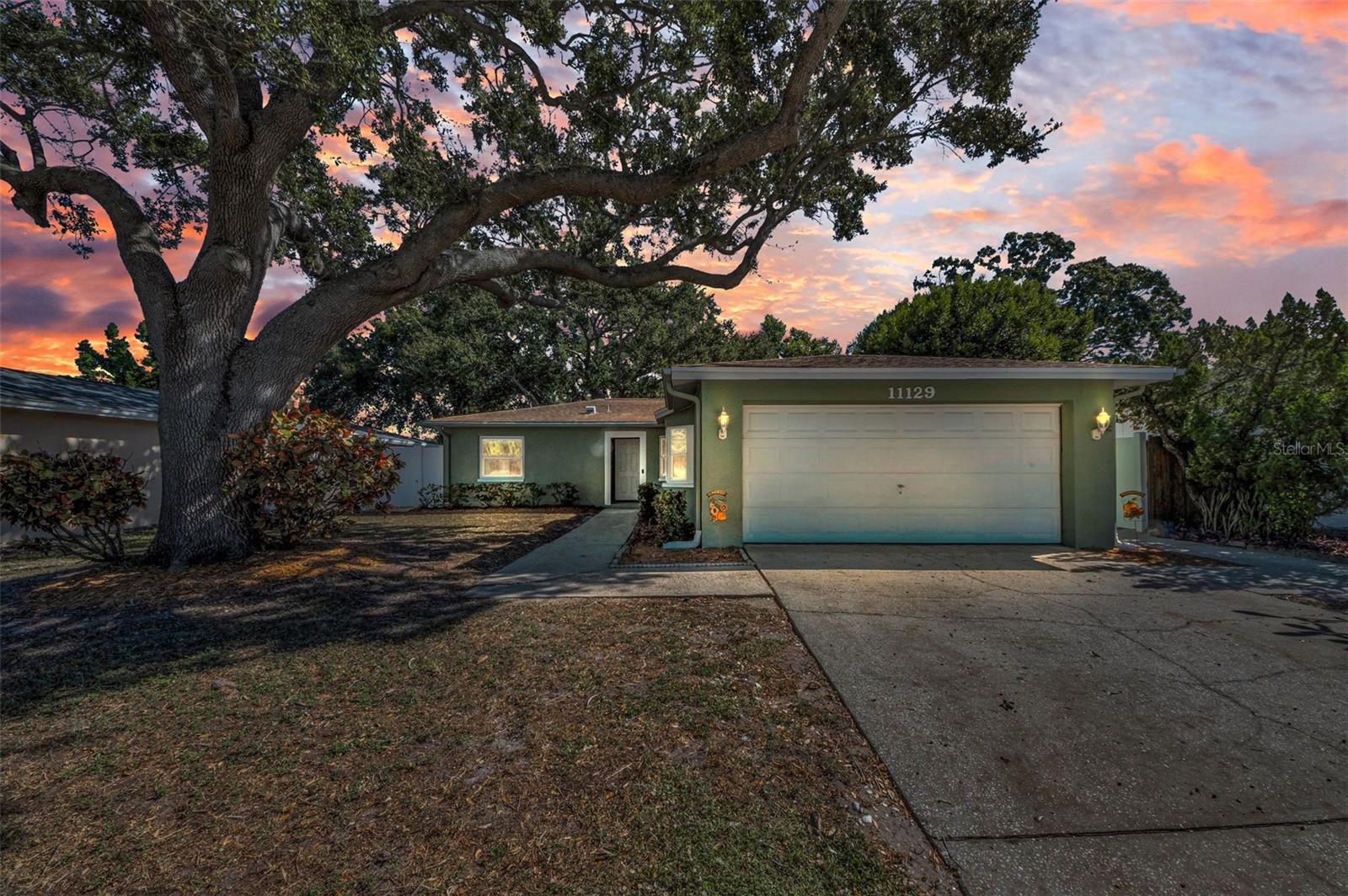 Details for 11129 62nd Street N, PINELLAS PARK, FL 33782