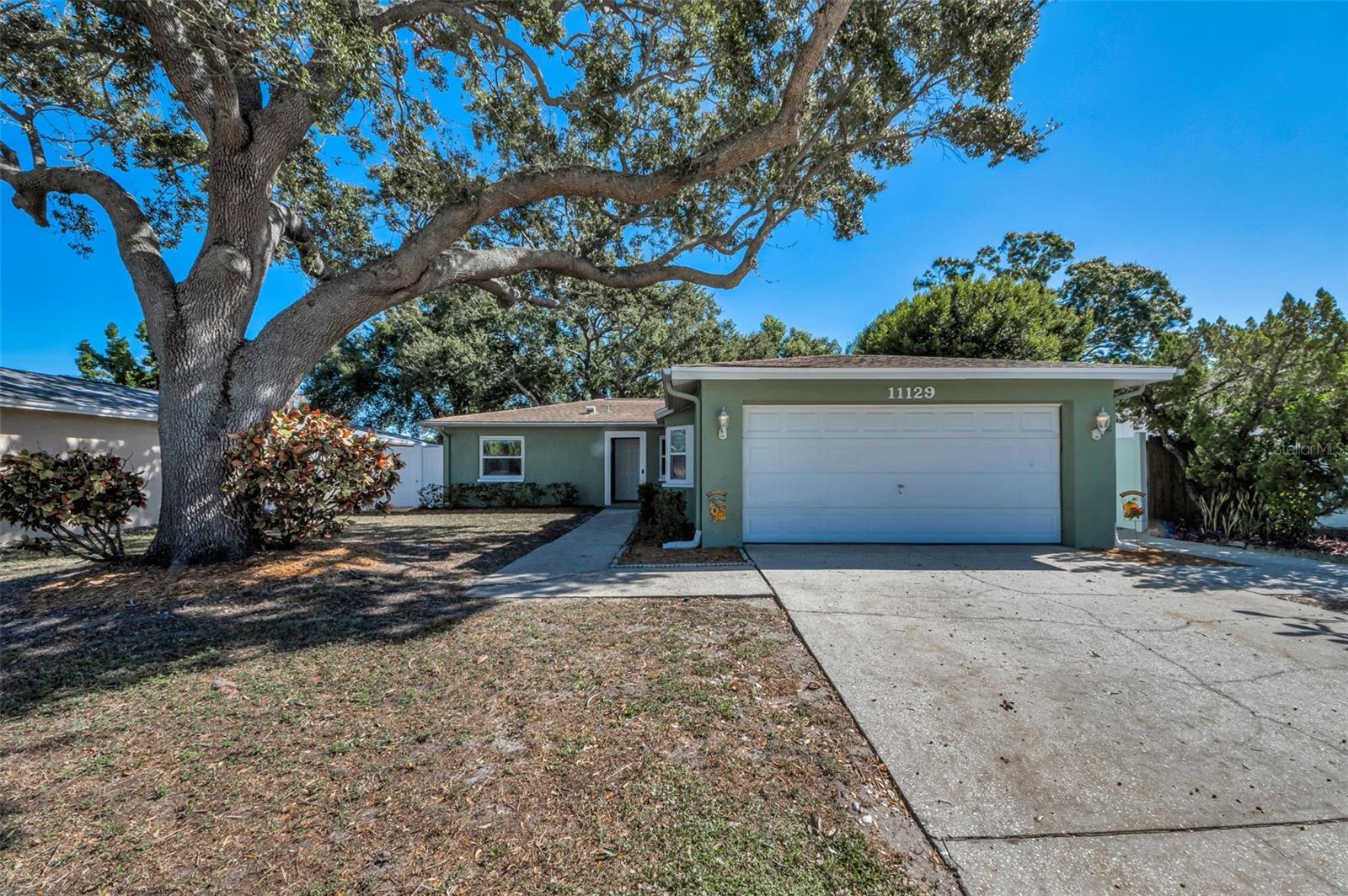 Image 3 of 41 For 11129 62nd Street N