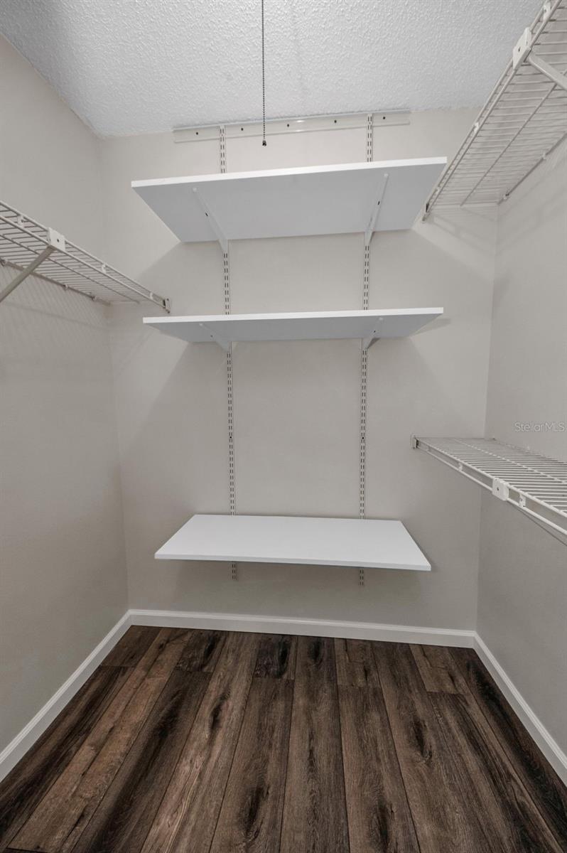 Image 30 of 41 For 11129 62nd Street N