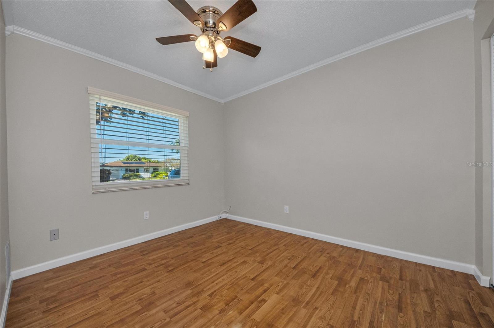 Image 31 of 41 For 11129 62nd Street N