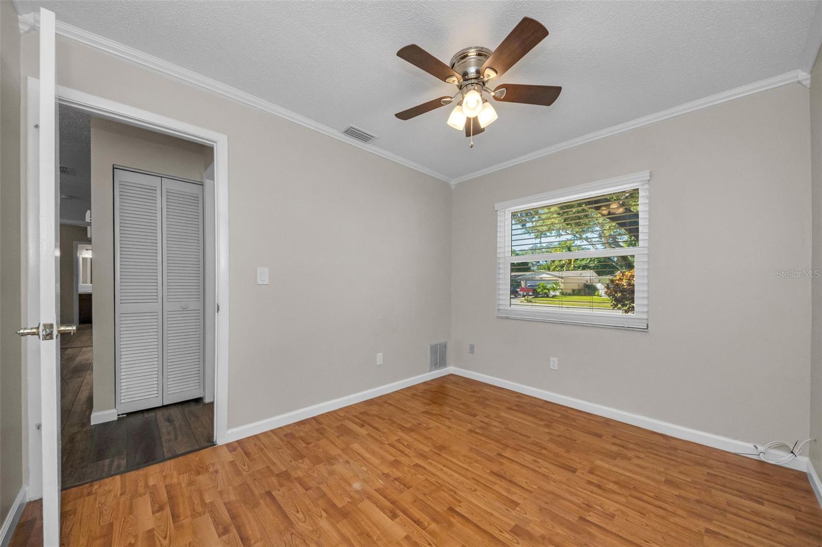 Image 32 of 41 For 11129 62nd Street N