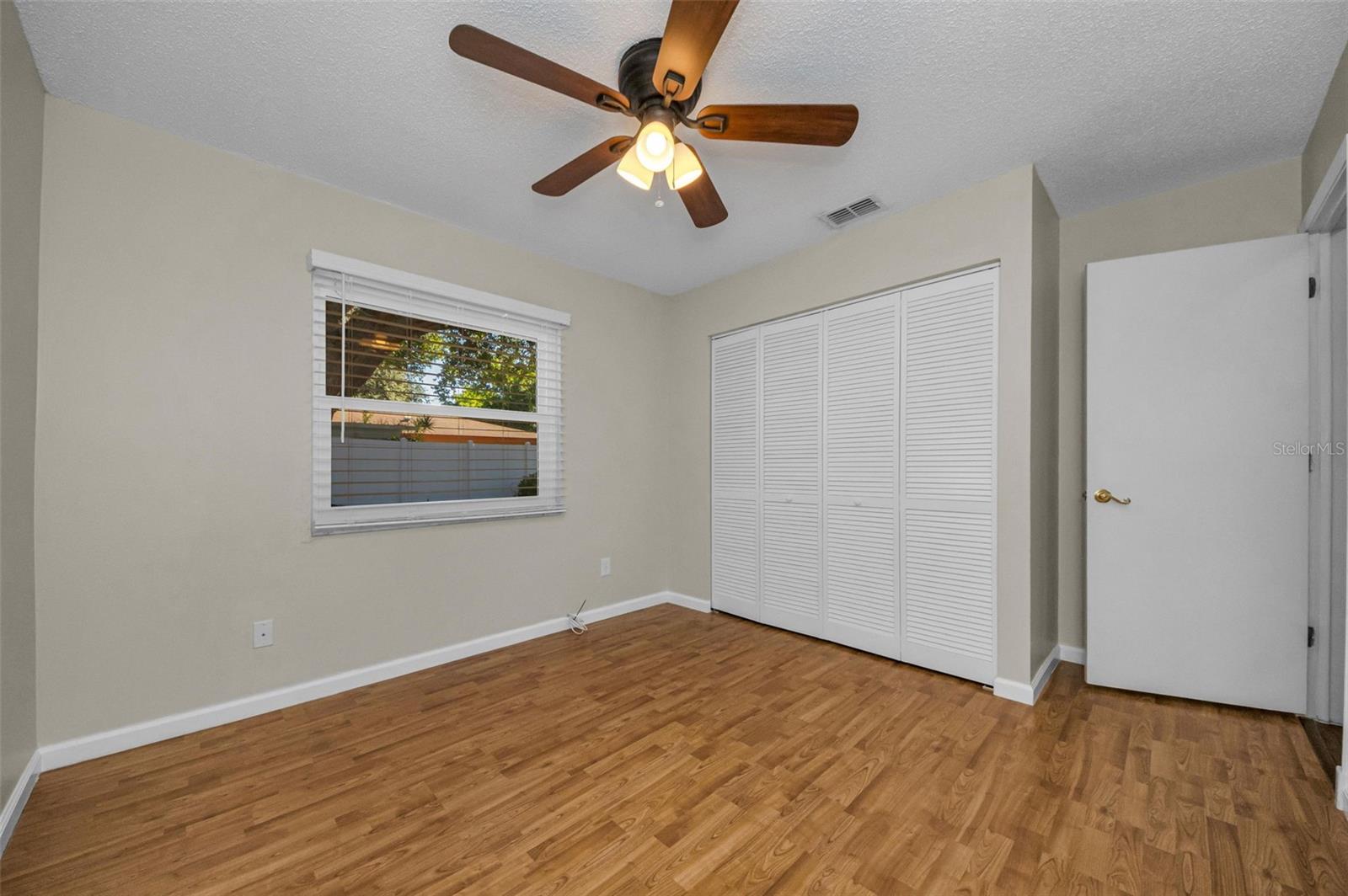 Image 33 of 41 For 11129 62nd Street N