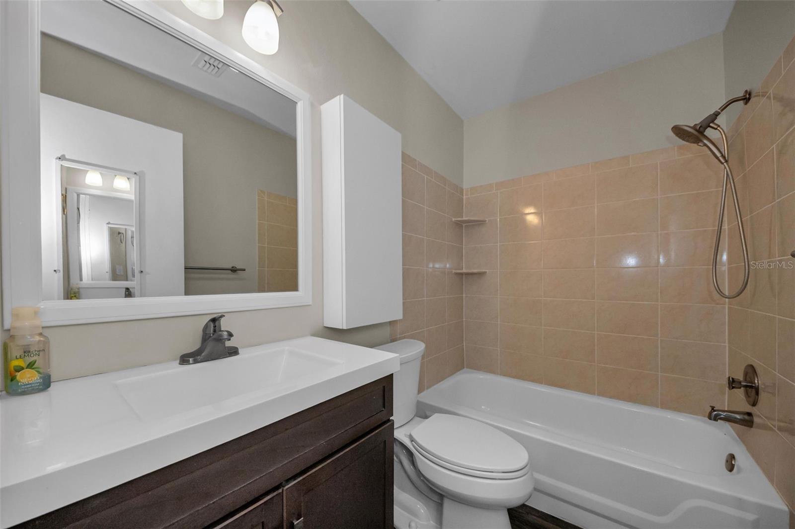 Image 34 of 41 For 11129 62nd Street N