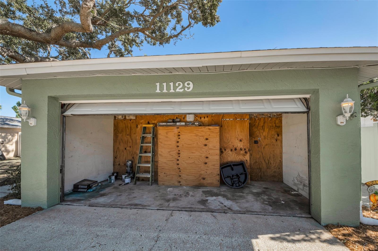 Image 36 of 41 For 11129 62nd Street N