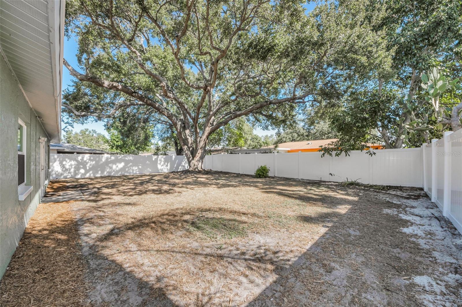 Image 38 of 41 For 11129 62nd Street N