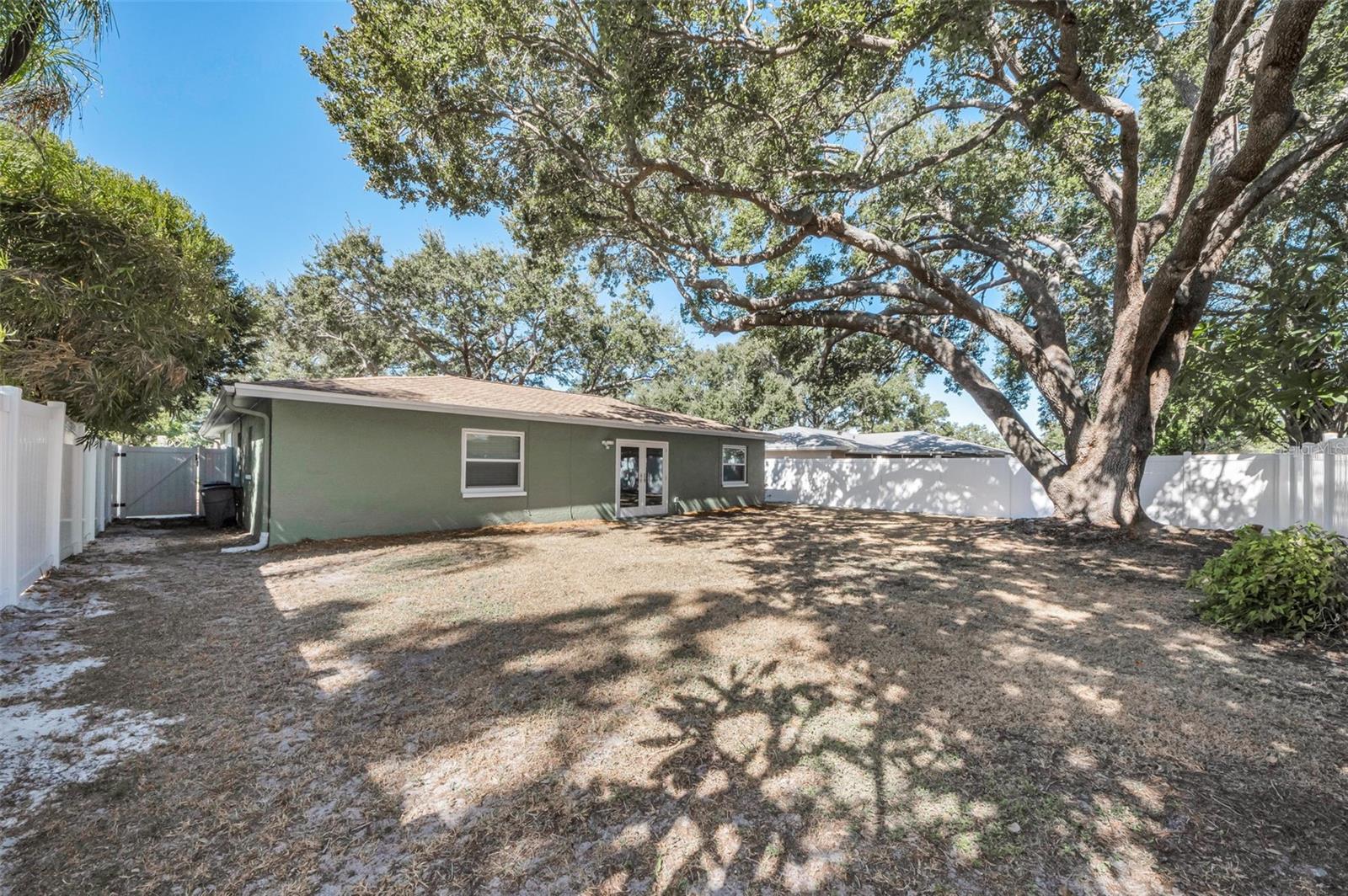 Image 39 of 41 For 11129 62nd Street N