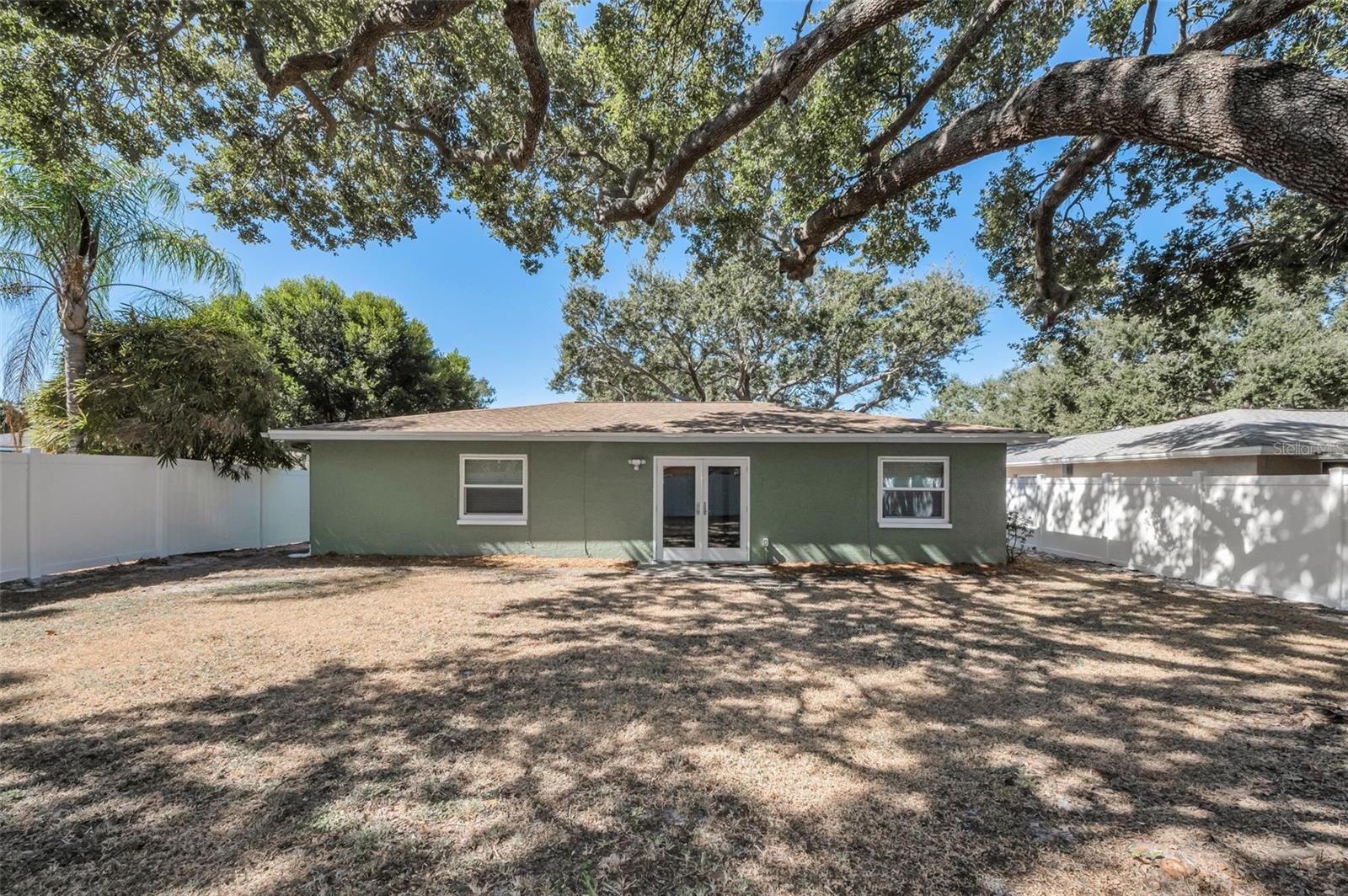 Image 40 of 41 For 11129 62nd Street N