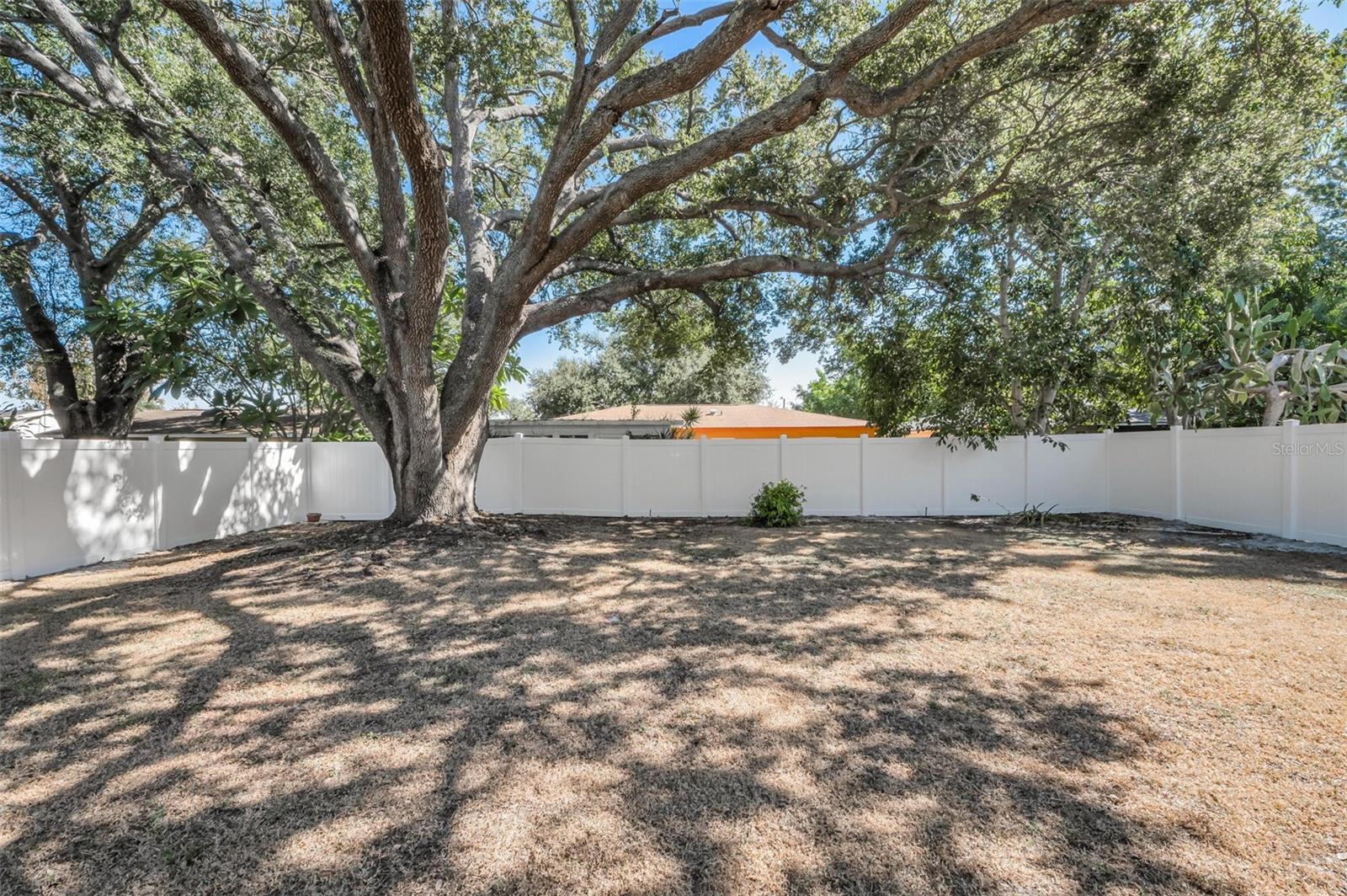 Image 41 of 41 For 11129 62nd Street N