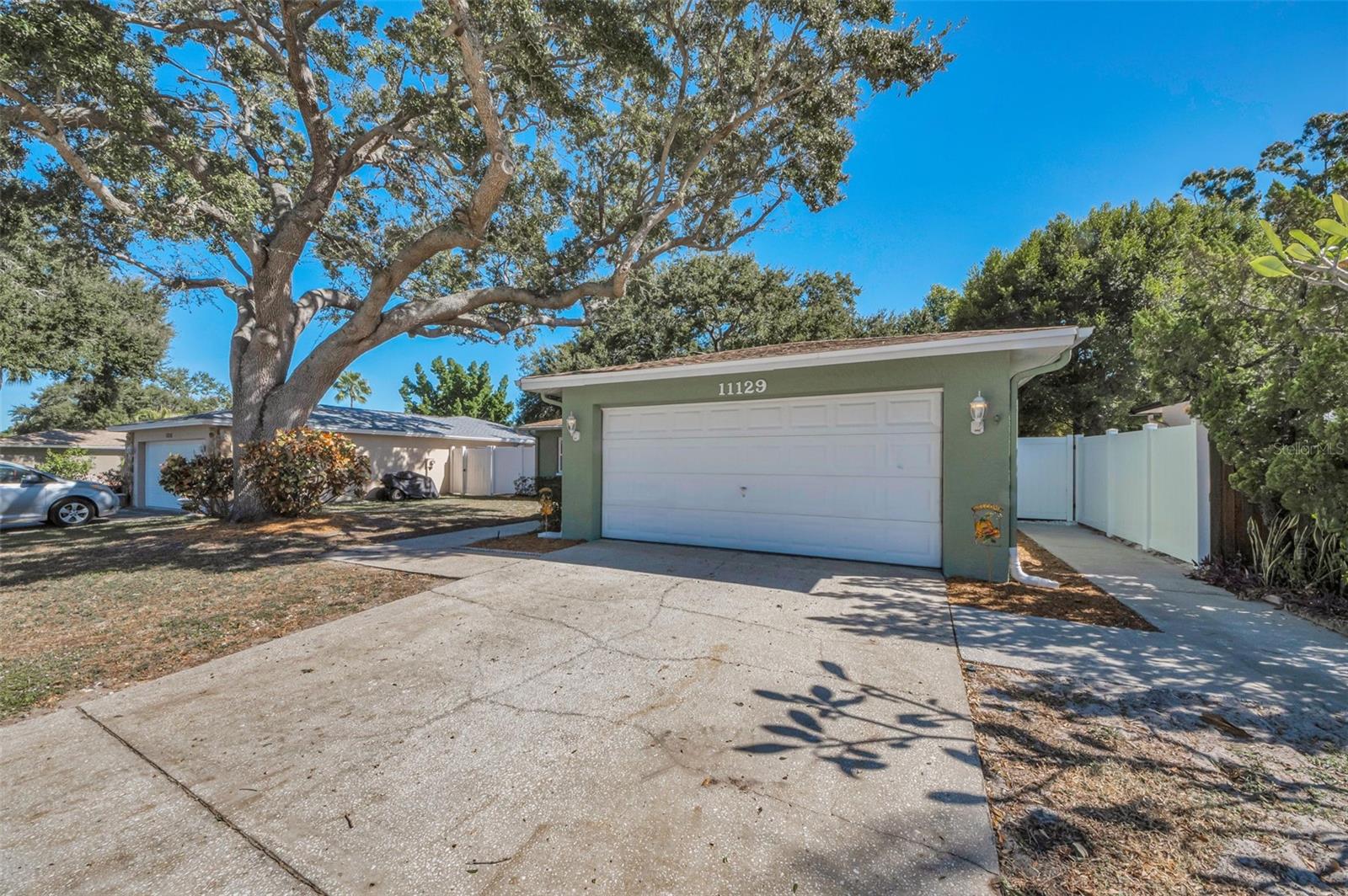 Image 7 of 41 For 11129 62nd Street N